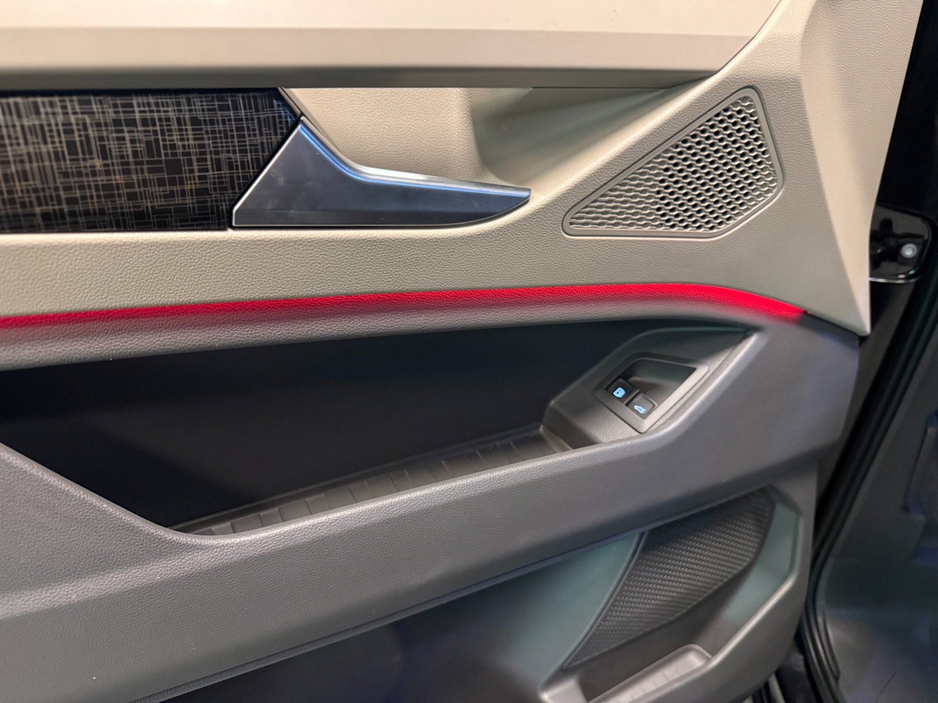 Foto van Volkswagen Multivan