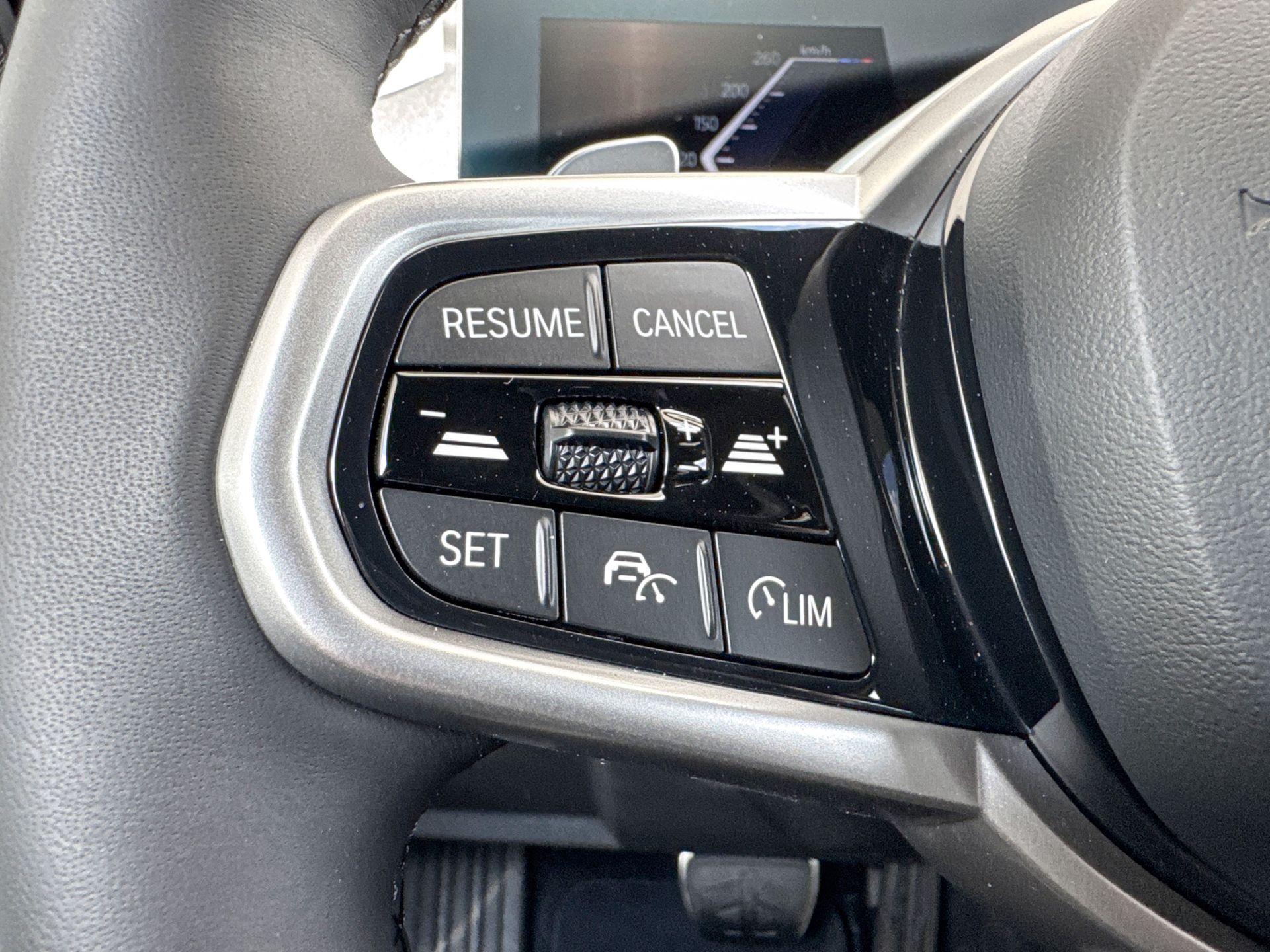 Foto van BMW 330e