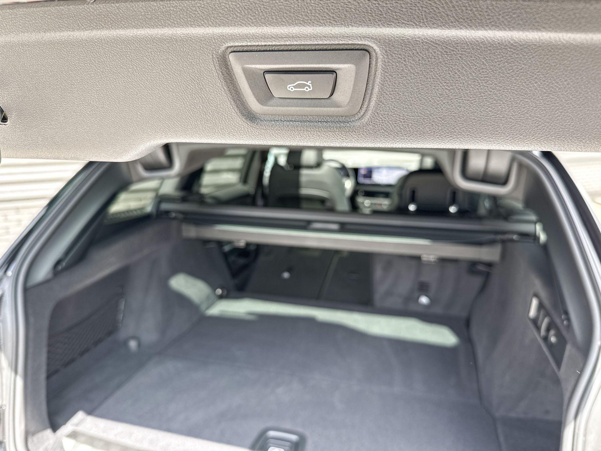 Foto van BMW 330e
