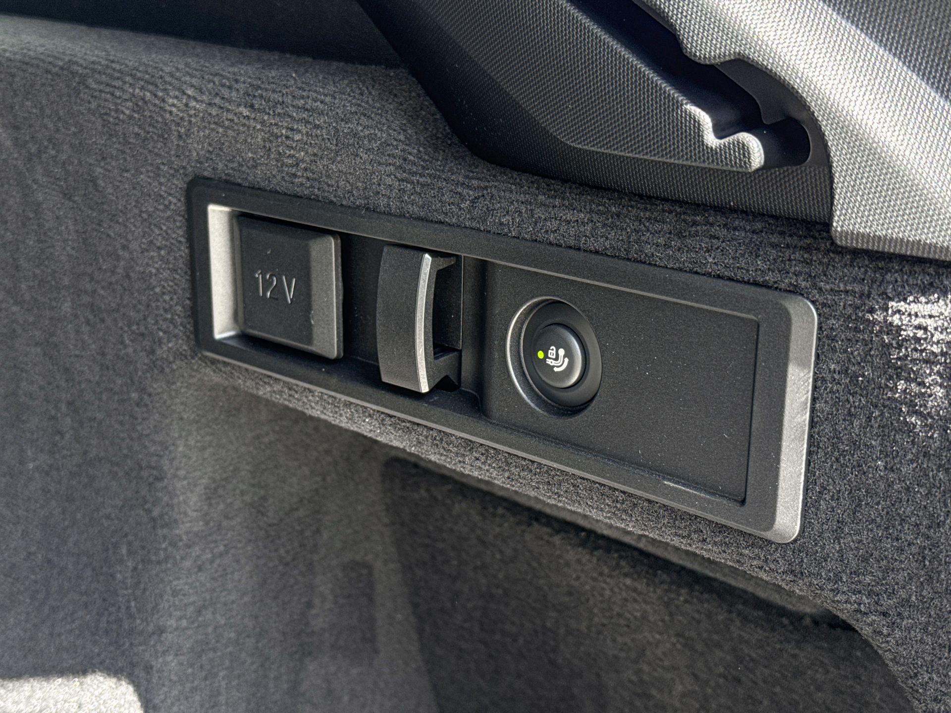Foto van BMW 330e