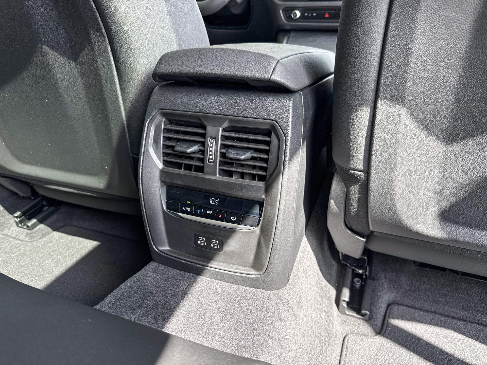 Foto van BMW 330e