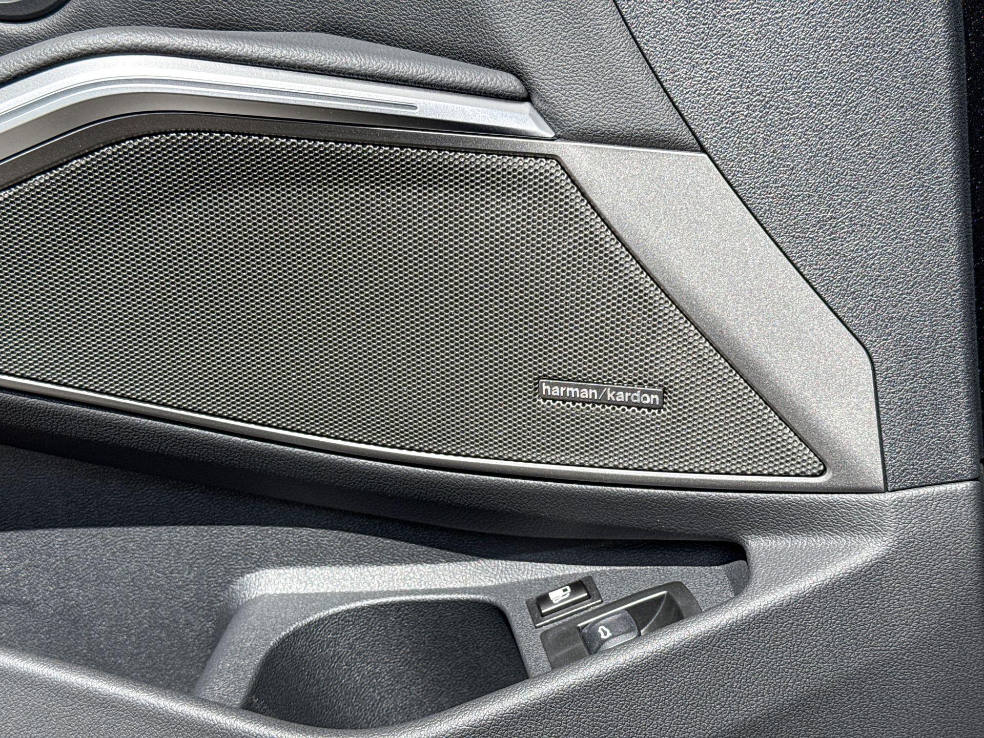 Foto van BMW 330e