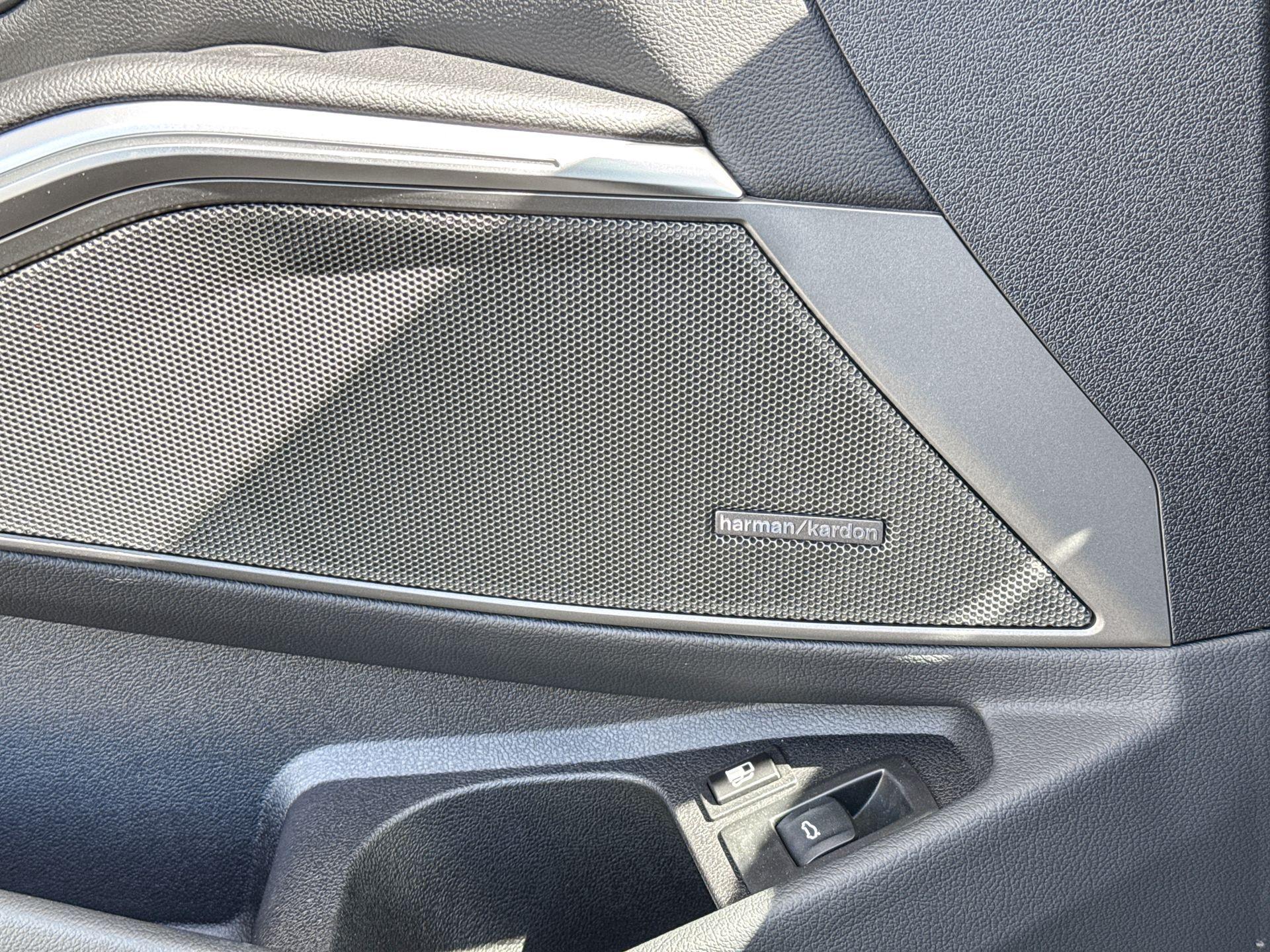 Foto van BMW 330e