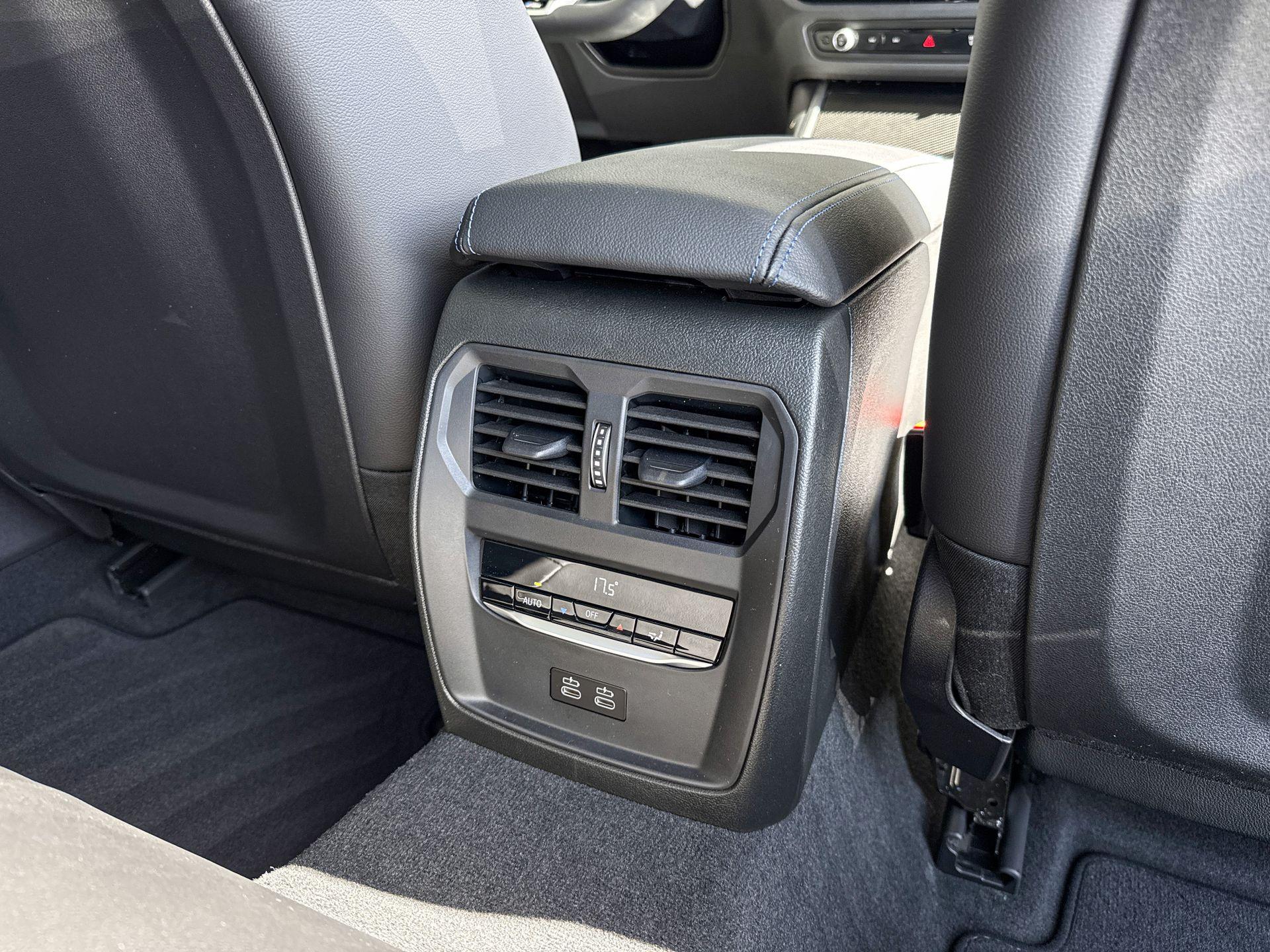 Foto van BMW 330e