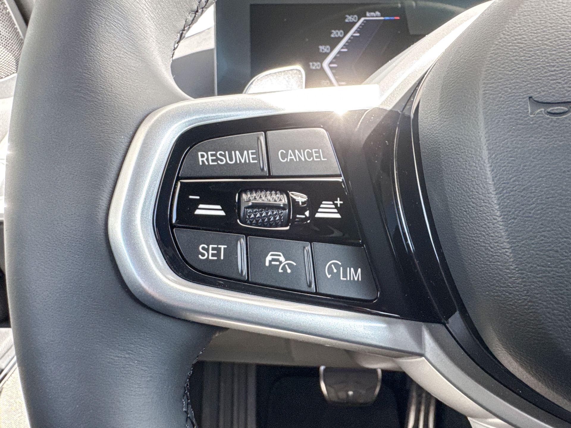 Foto van BMW 330e