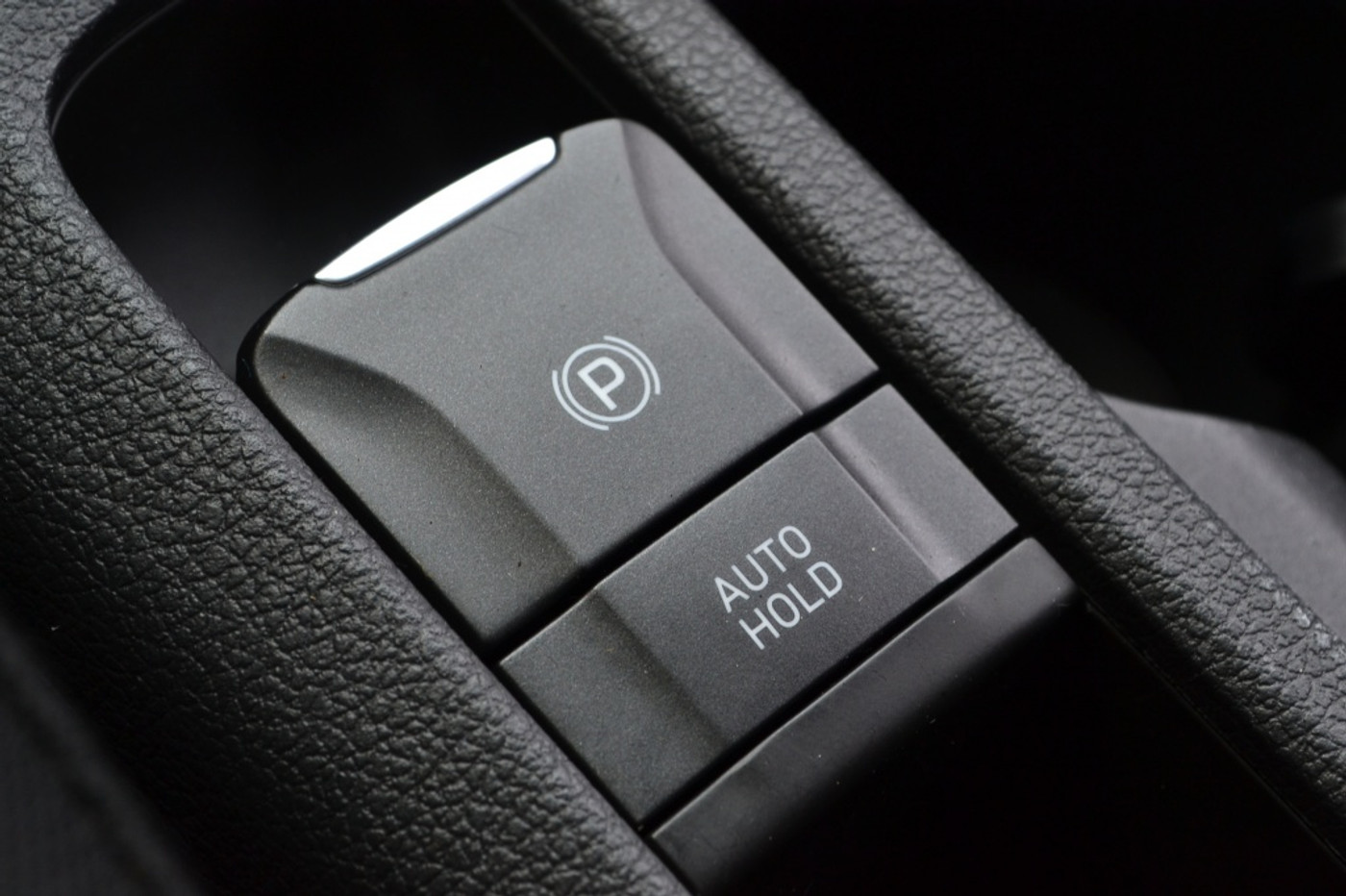 Foto van Hyundai I 30