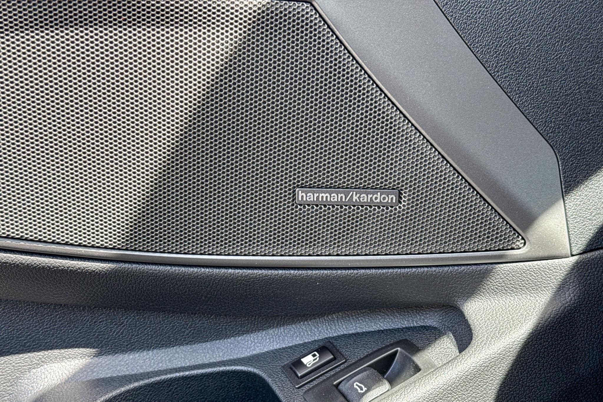Foto van BMW 330e