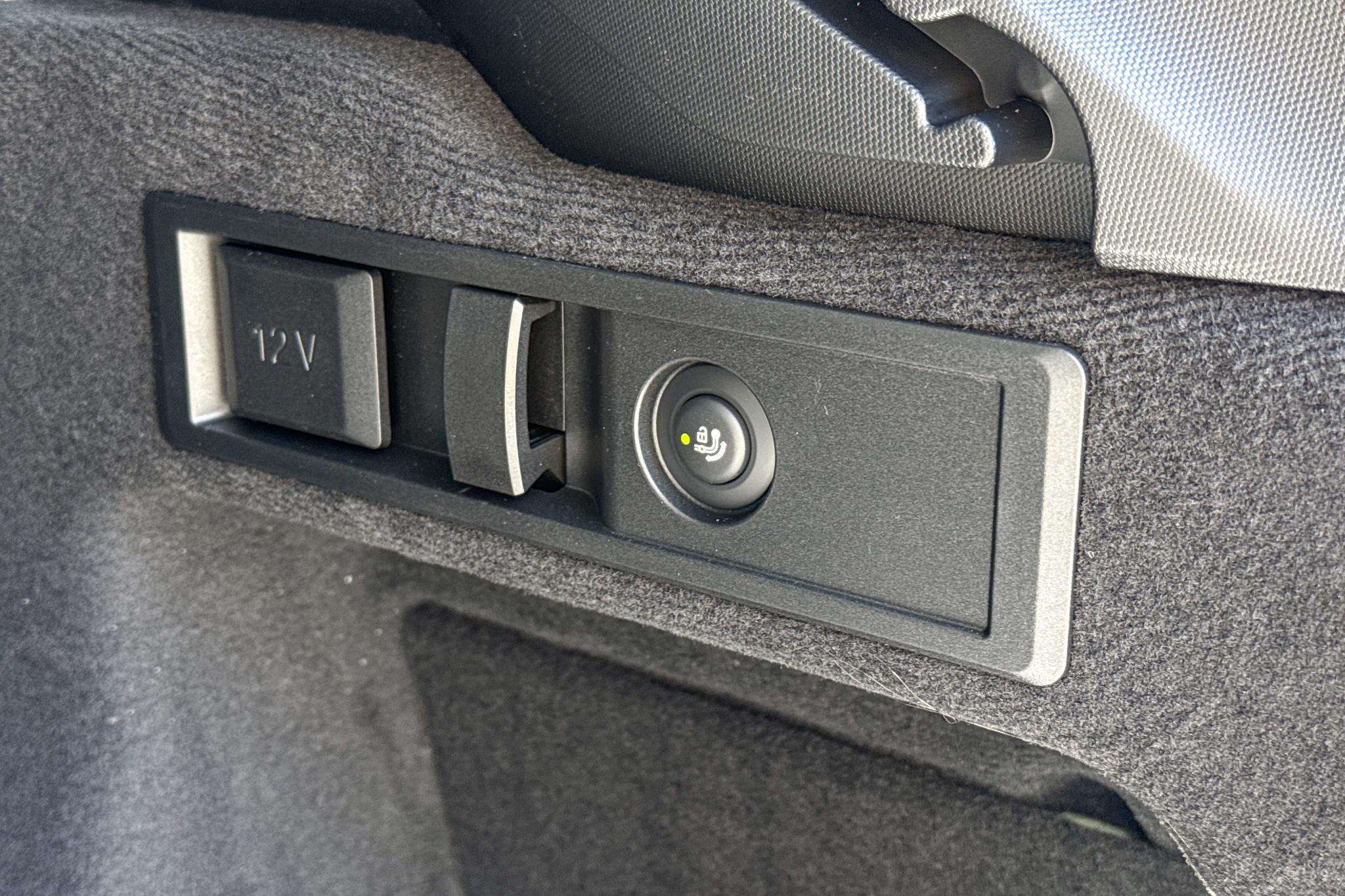 Foto van BMW 330e