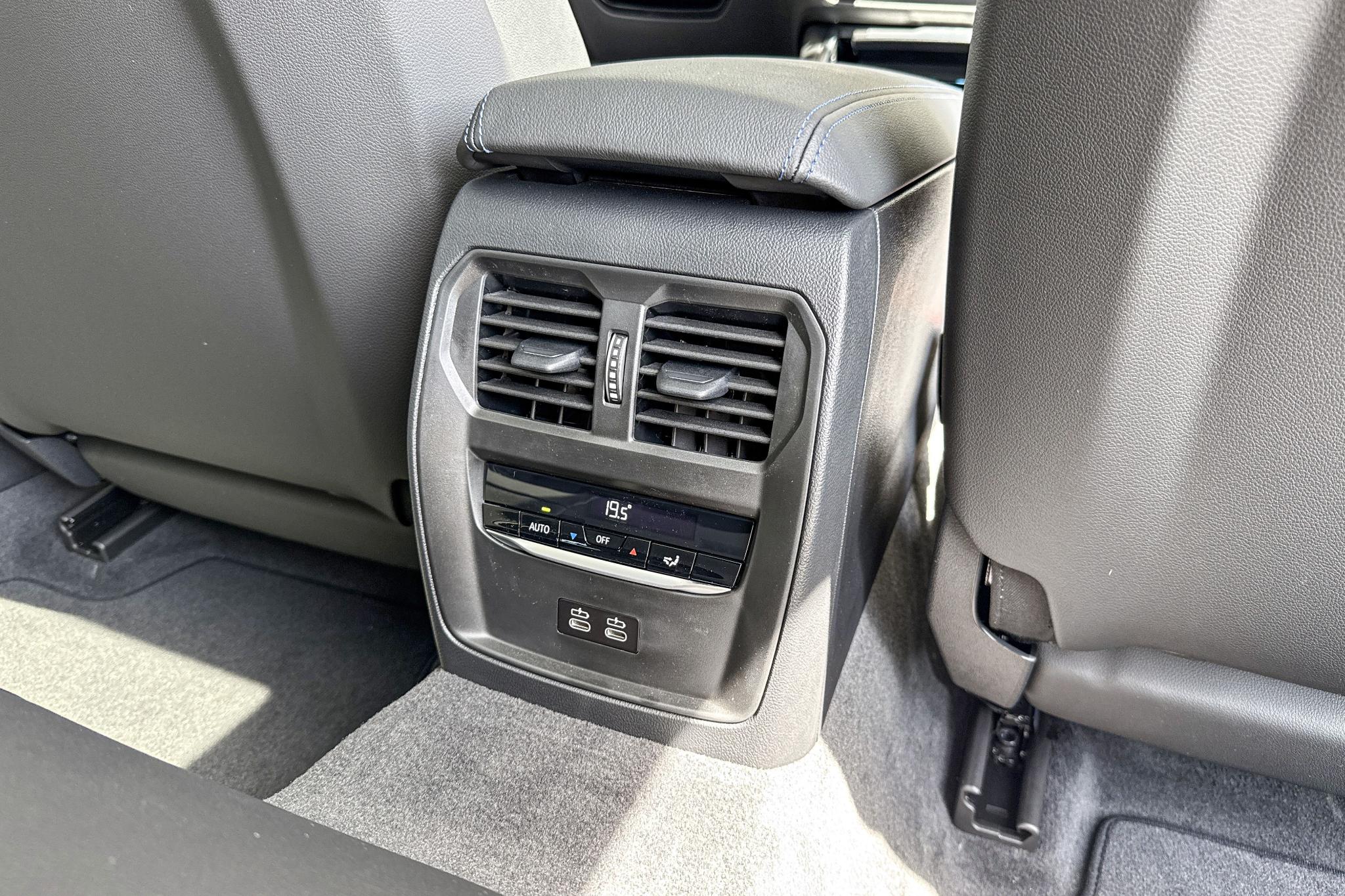 Foto van BMW 330e