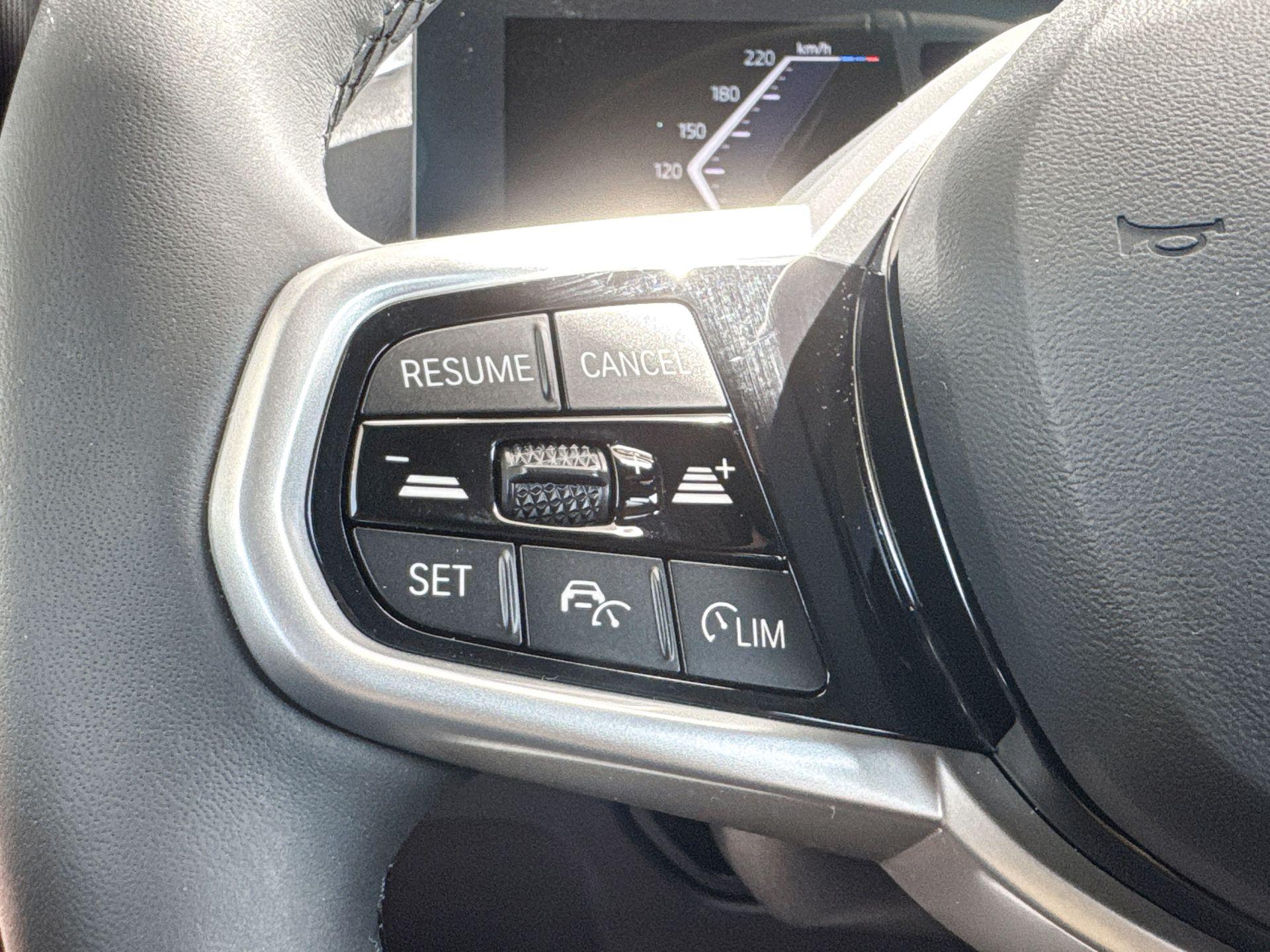 Foto van BMW I4 Edrive40