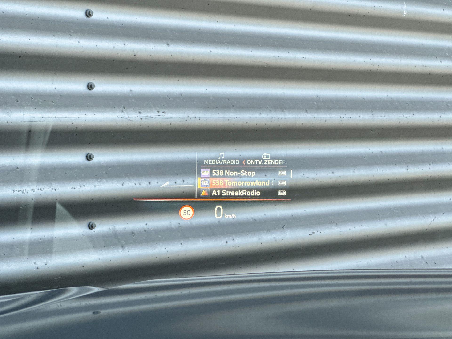 Foto van BMW I4 Edrive40
