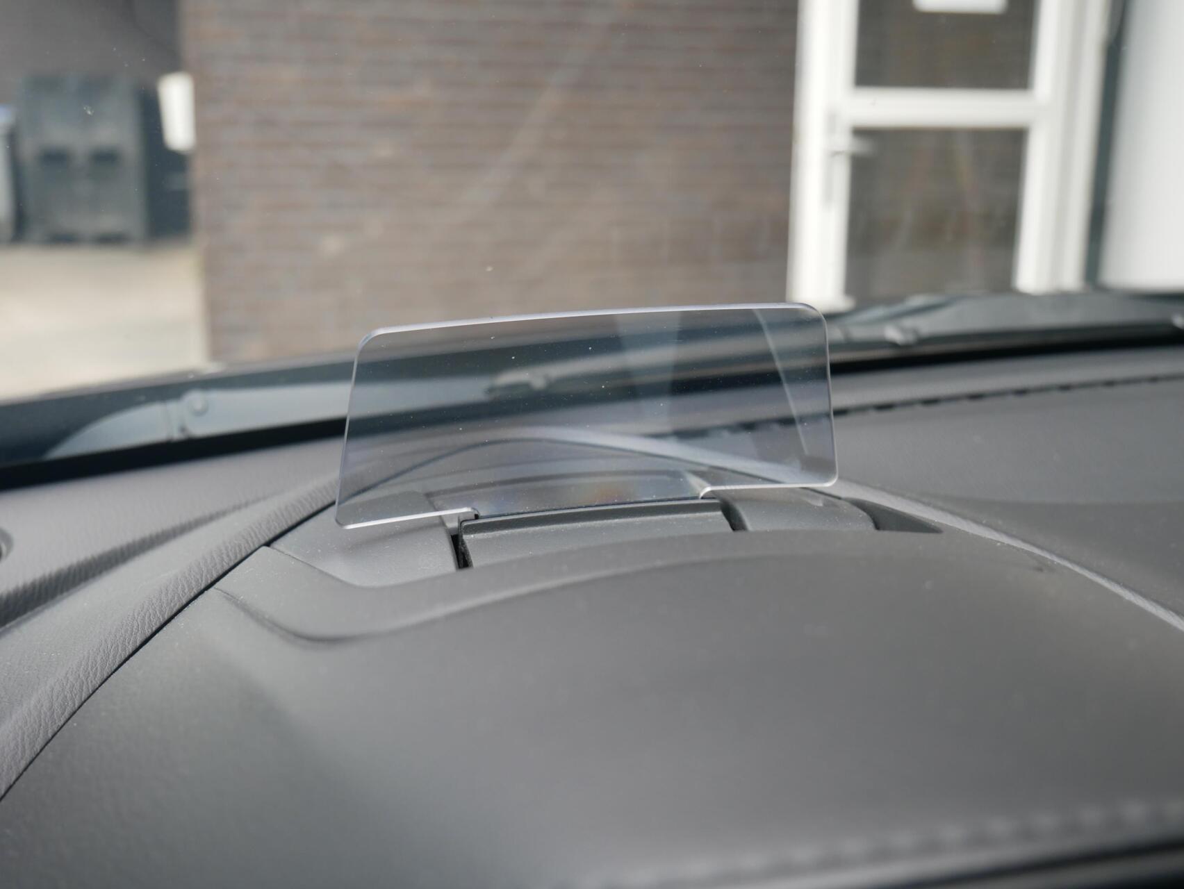Foto van Mazda Cx-3