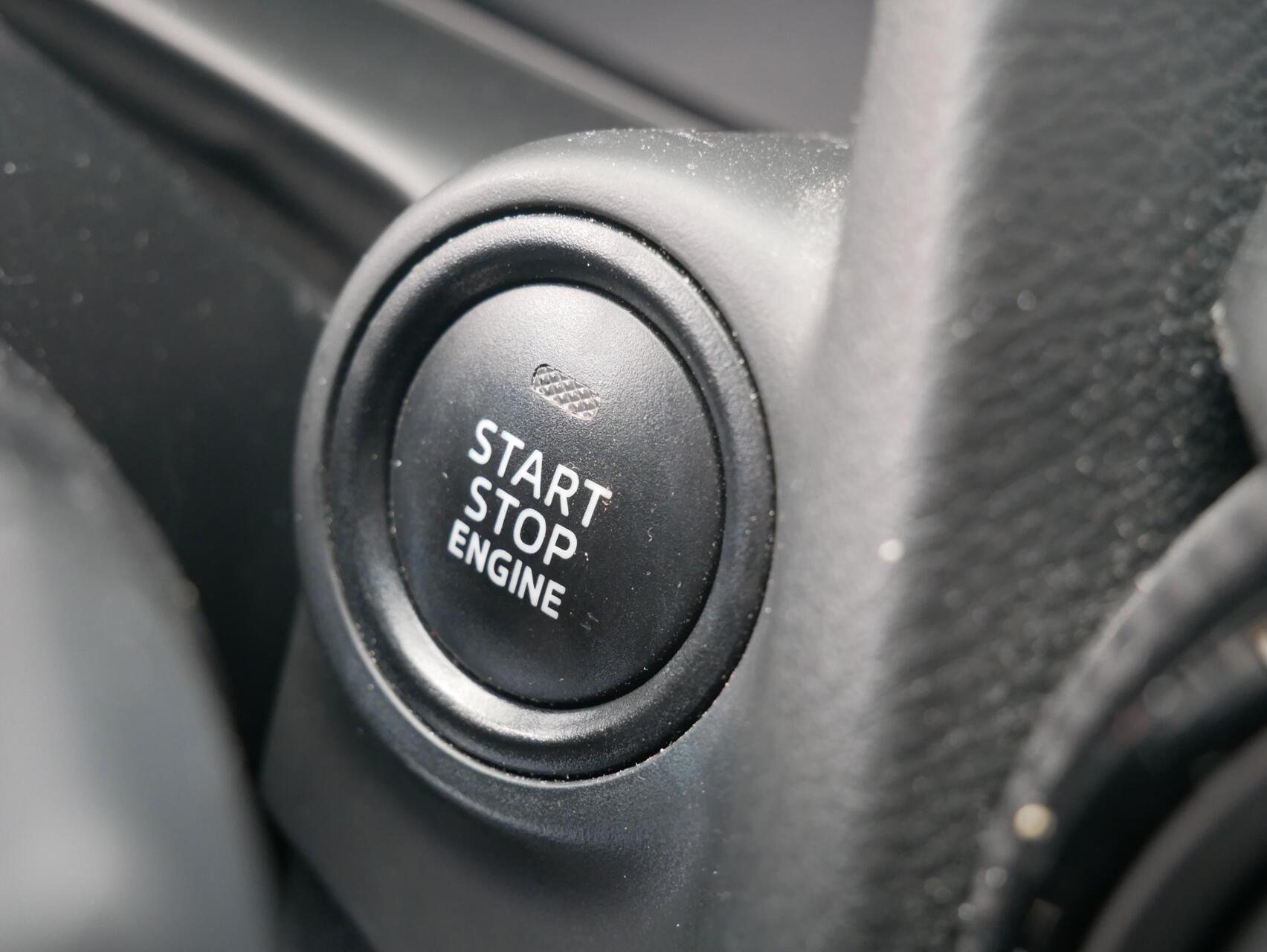 Foto van Mazda 2