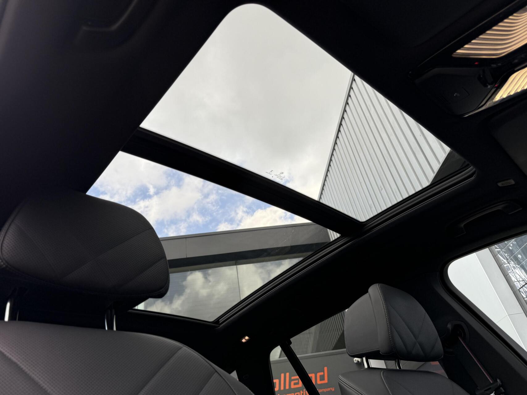 Foto van BMW X5