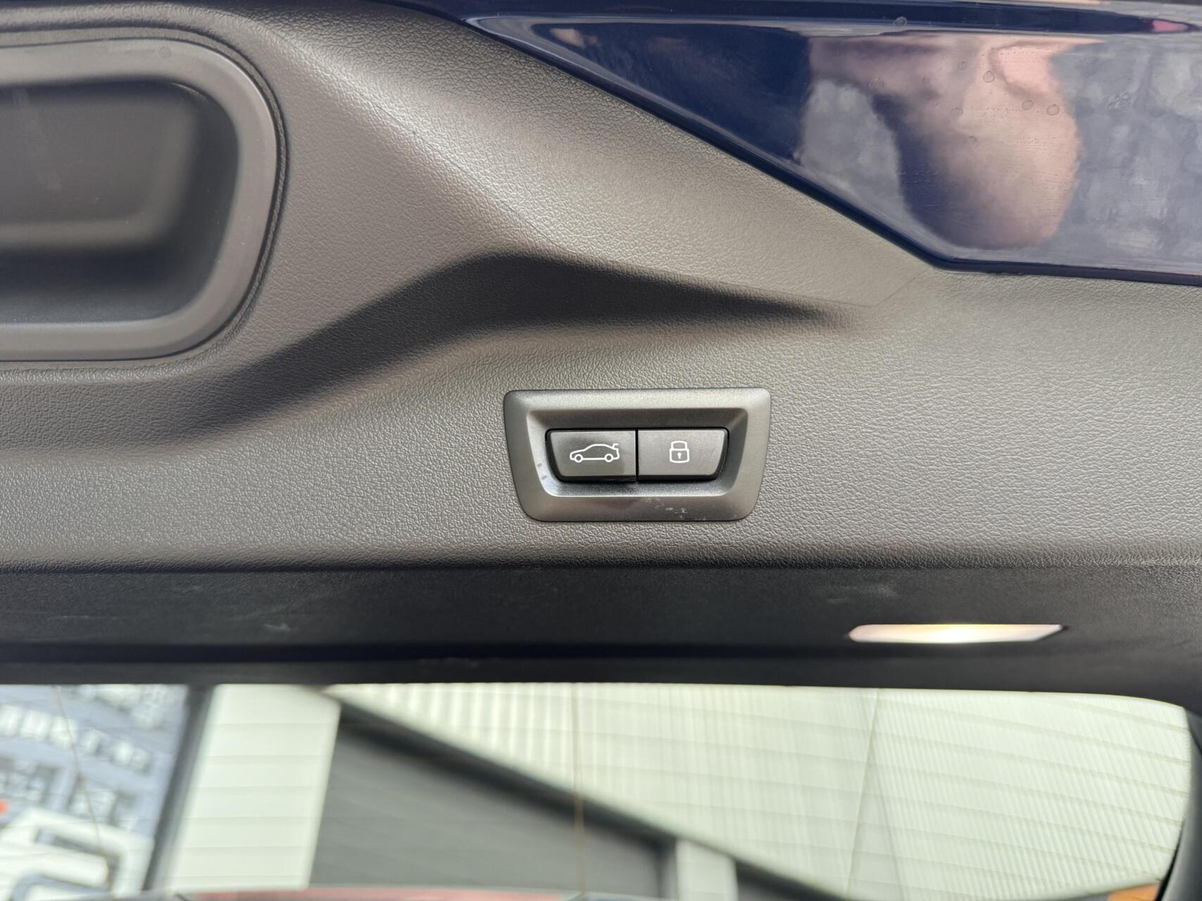 Foto van BMW X5
