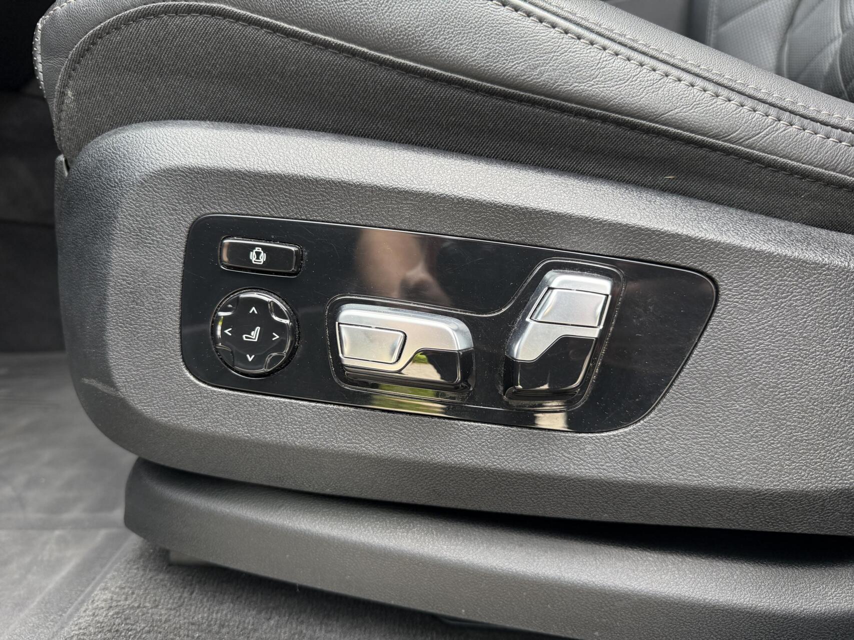 Foto van BMW X5