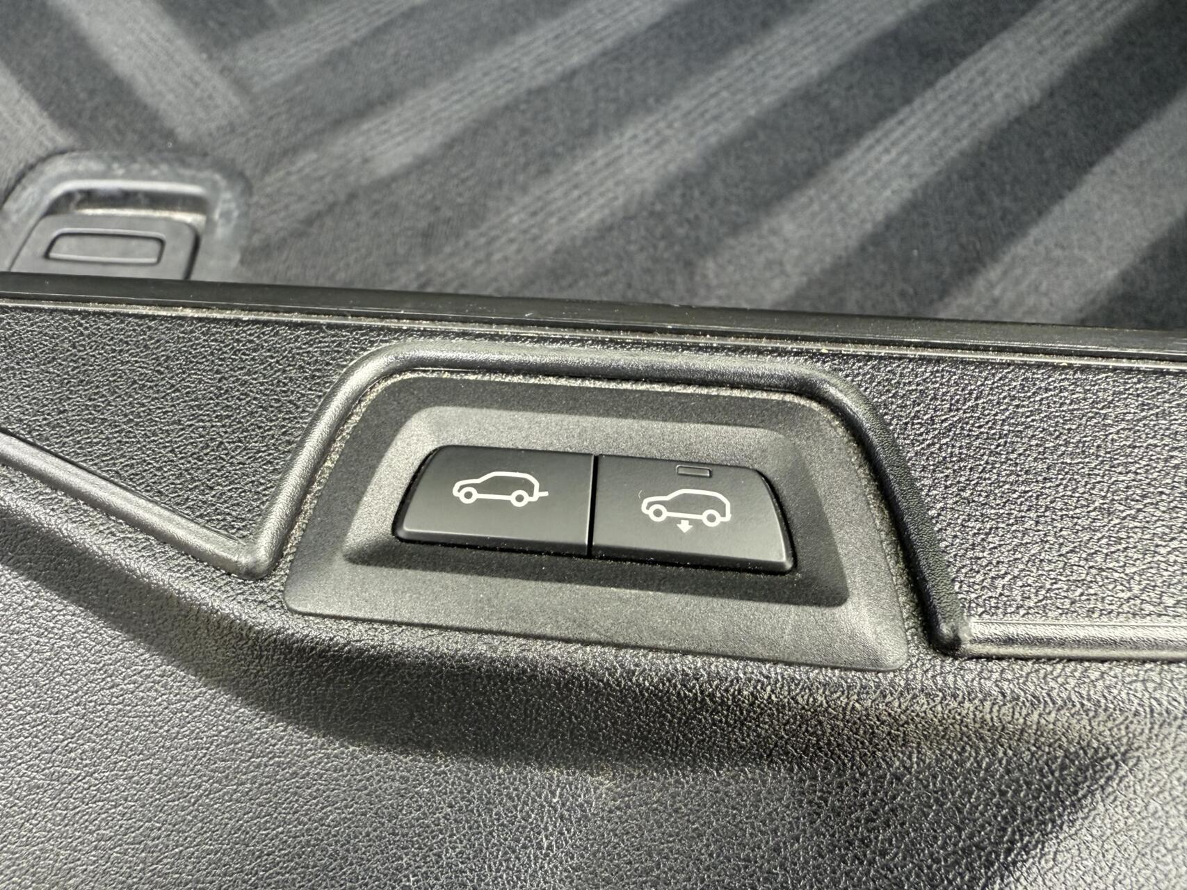 Foto van BMW X5