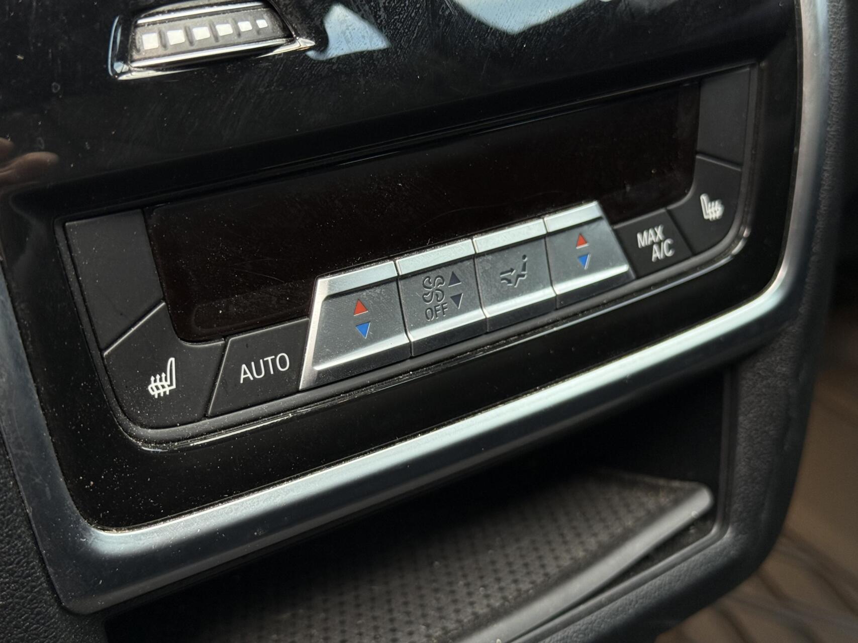 Foto van BMW X5