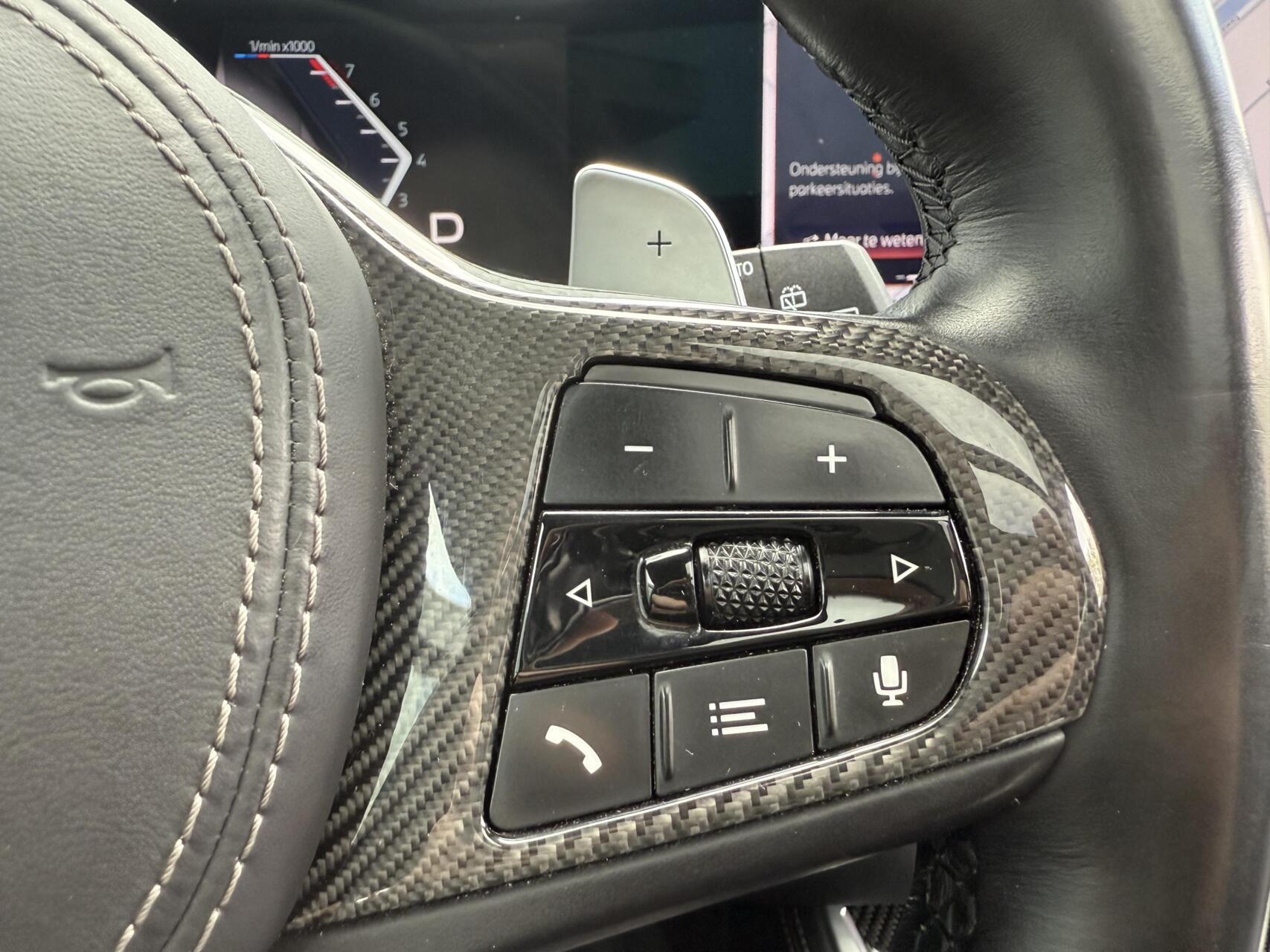 Foto van BMW X5