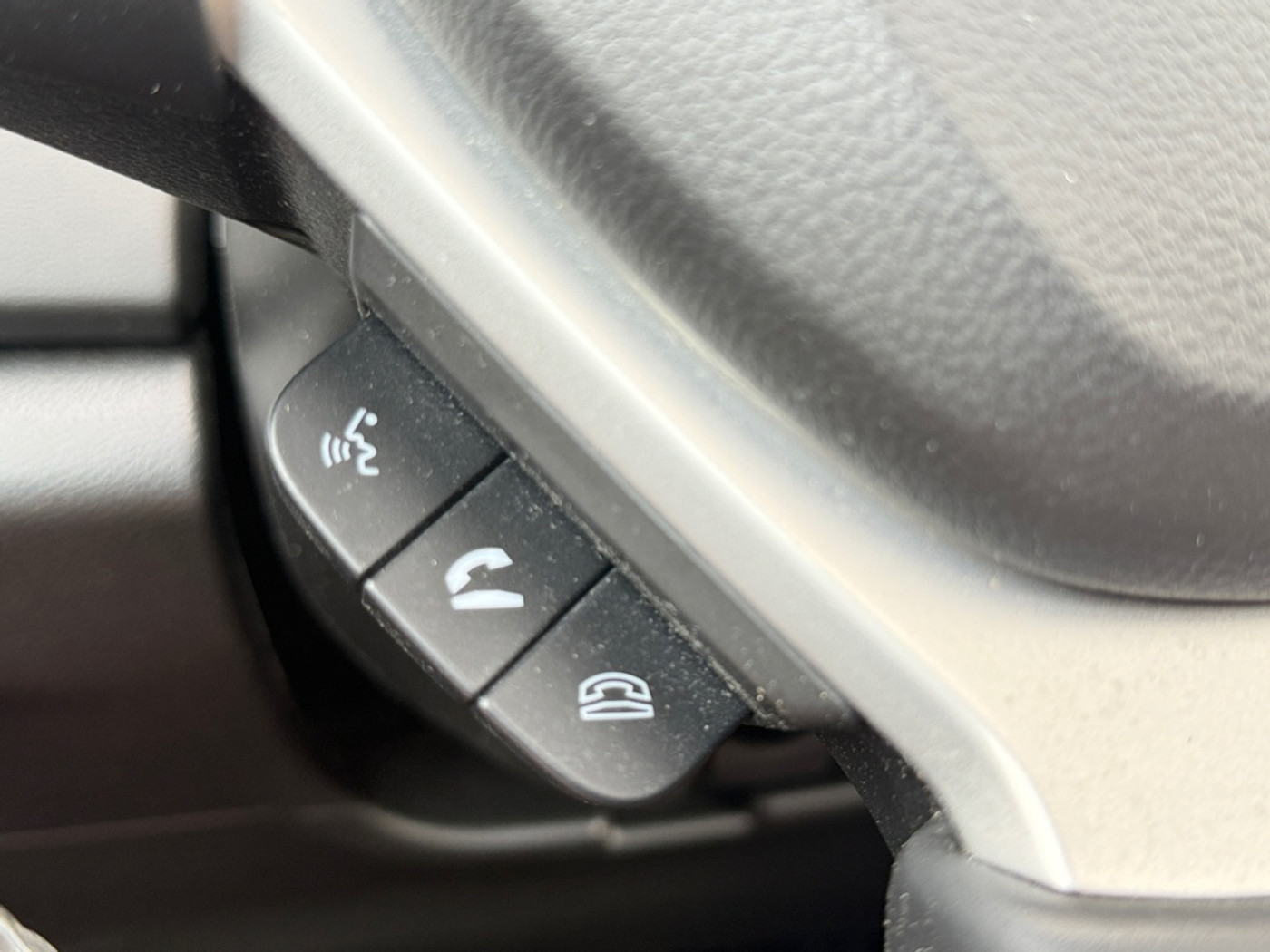 Foto van Suzuki Suzuki Sx4