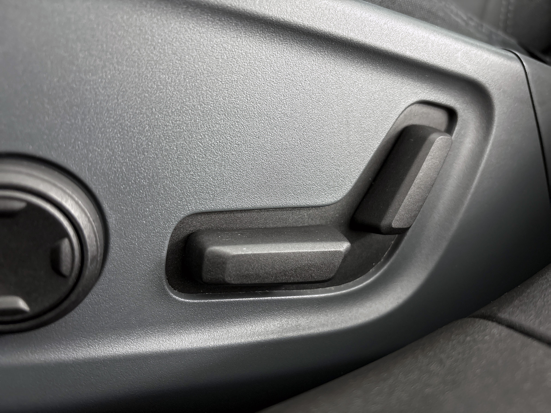 Foto van Polestar Polestar 2