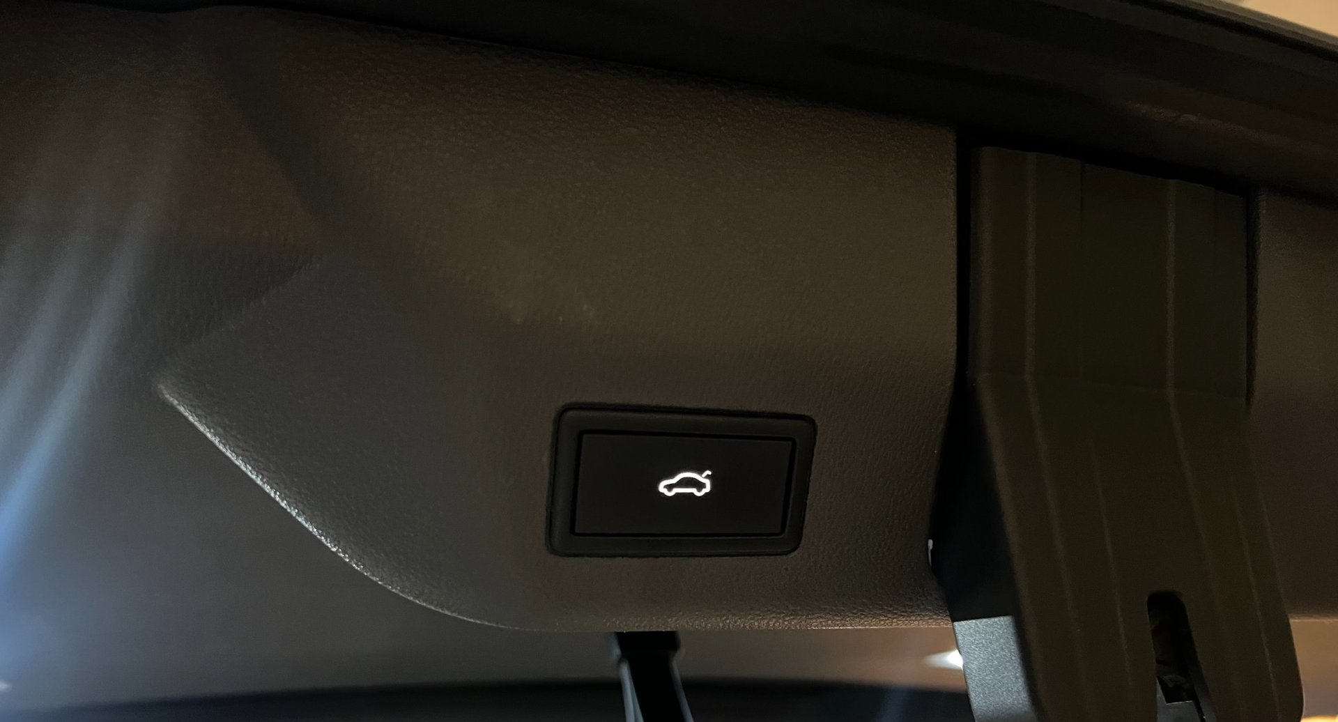 Foto van Volkswagen Multivan