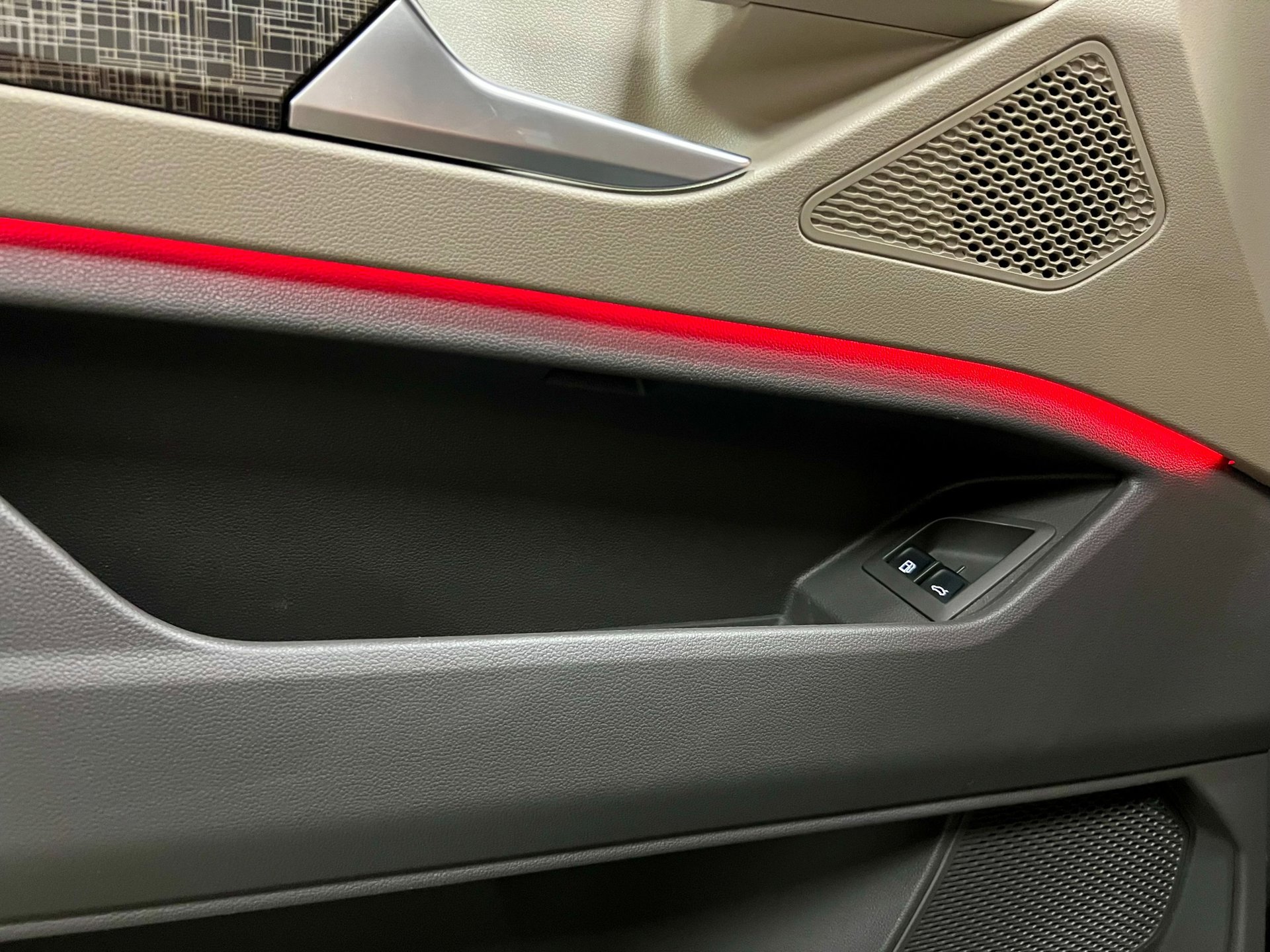 Foto van Volkswagen Multivan