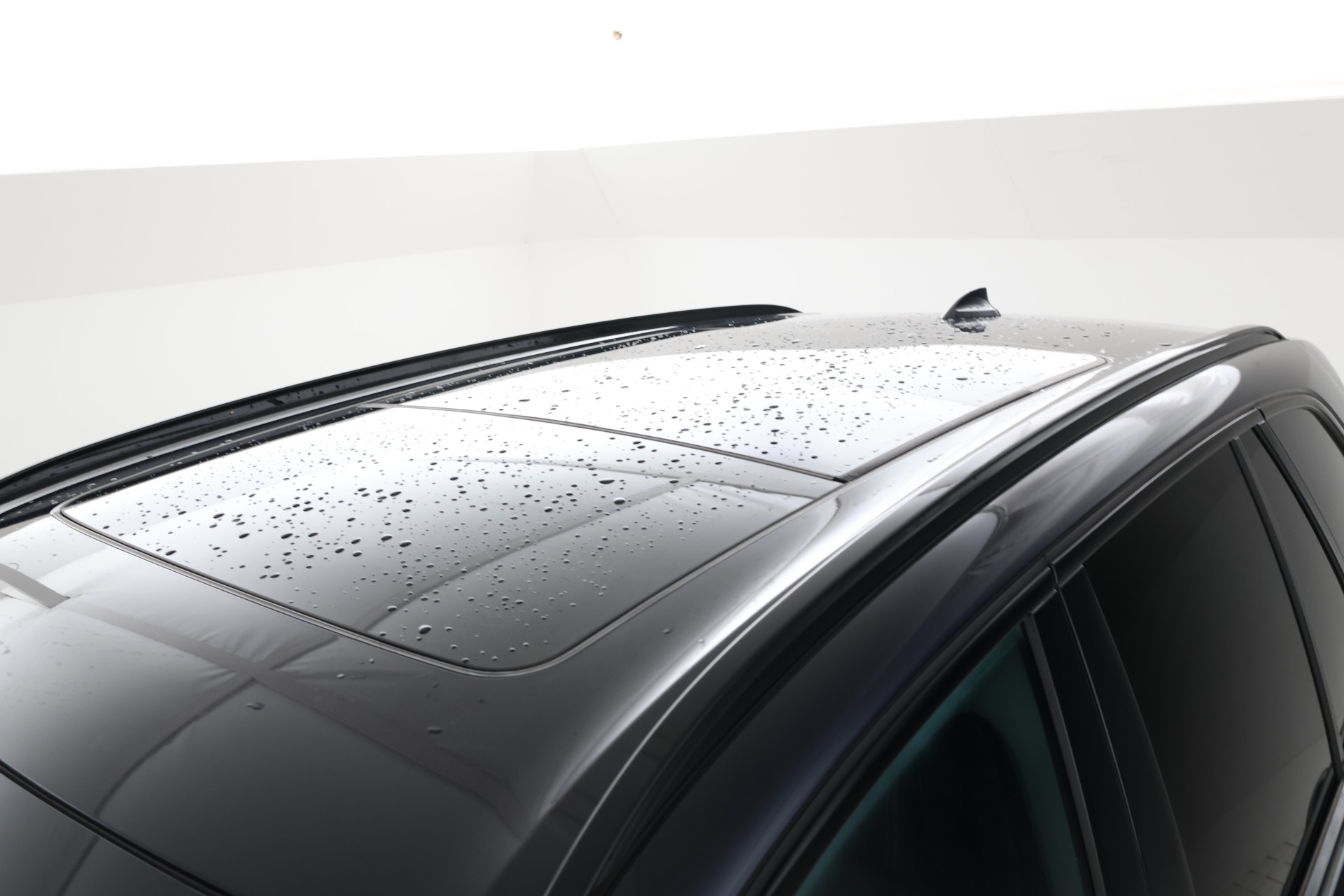 Foto van BMW X5 Xdrive45e