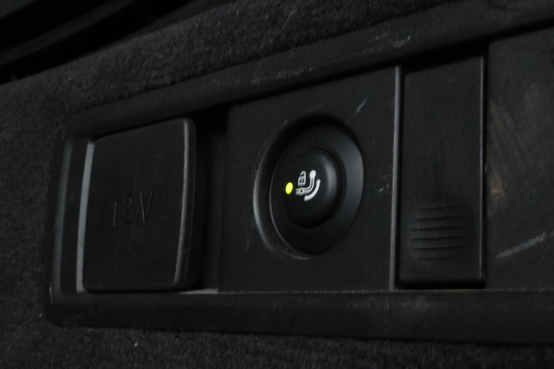 Foto van BMW X5 Xdrive45e