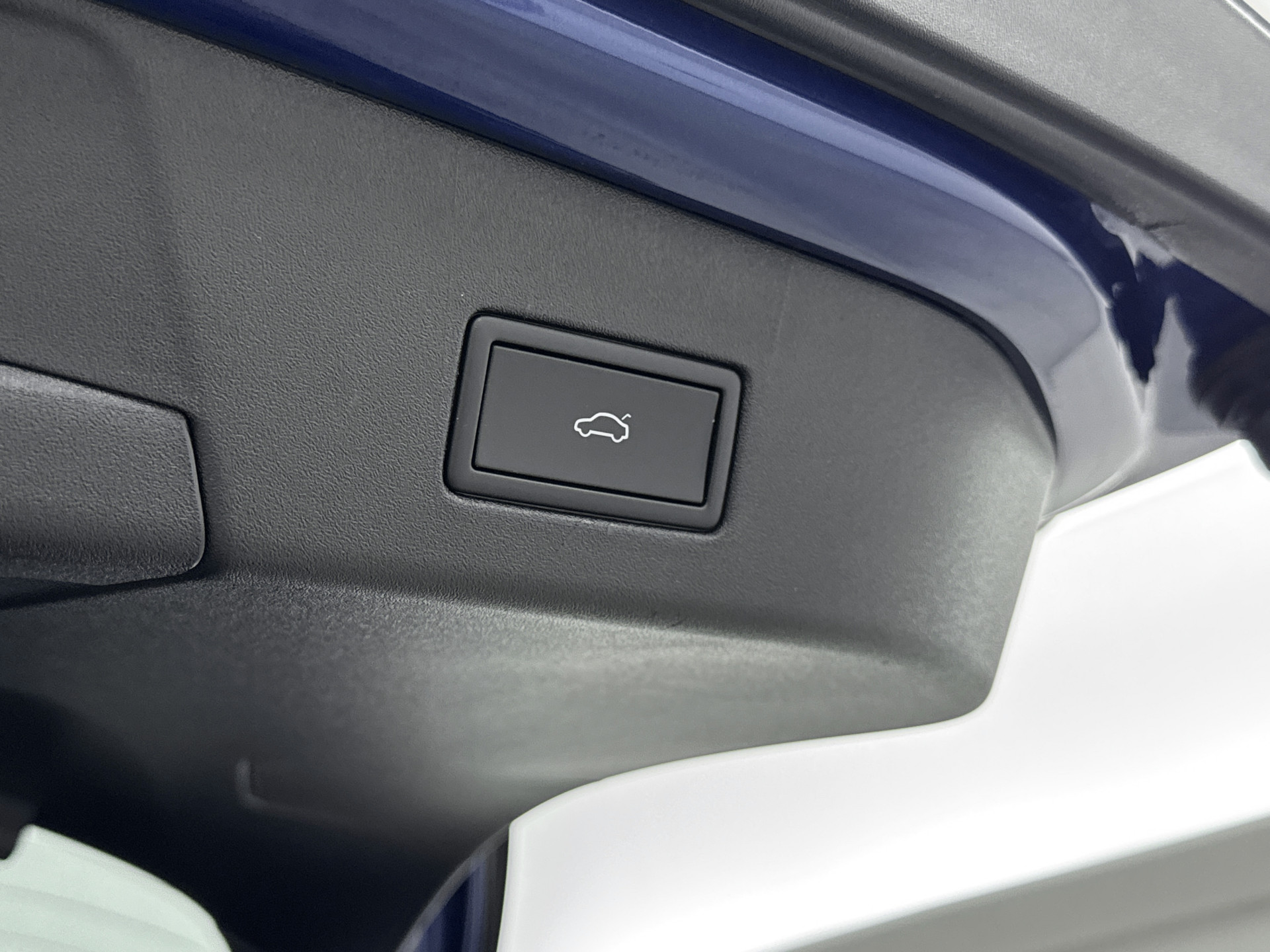 Foto van Volkswagen Id.4 Pro 210kw
