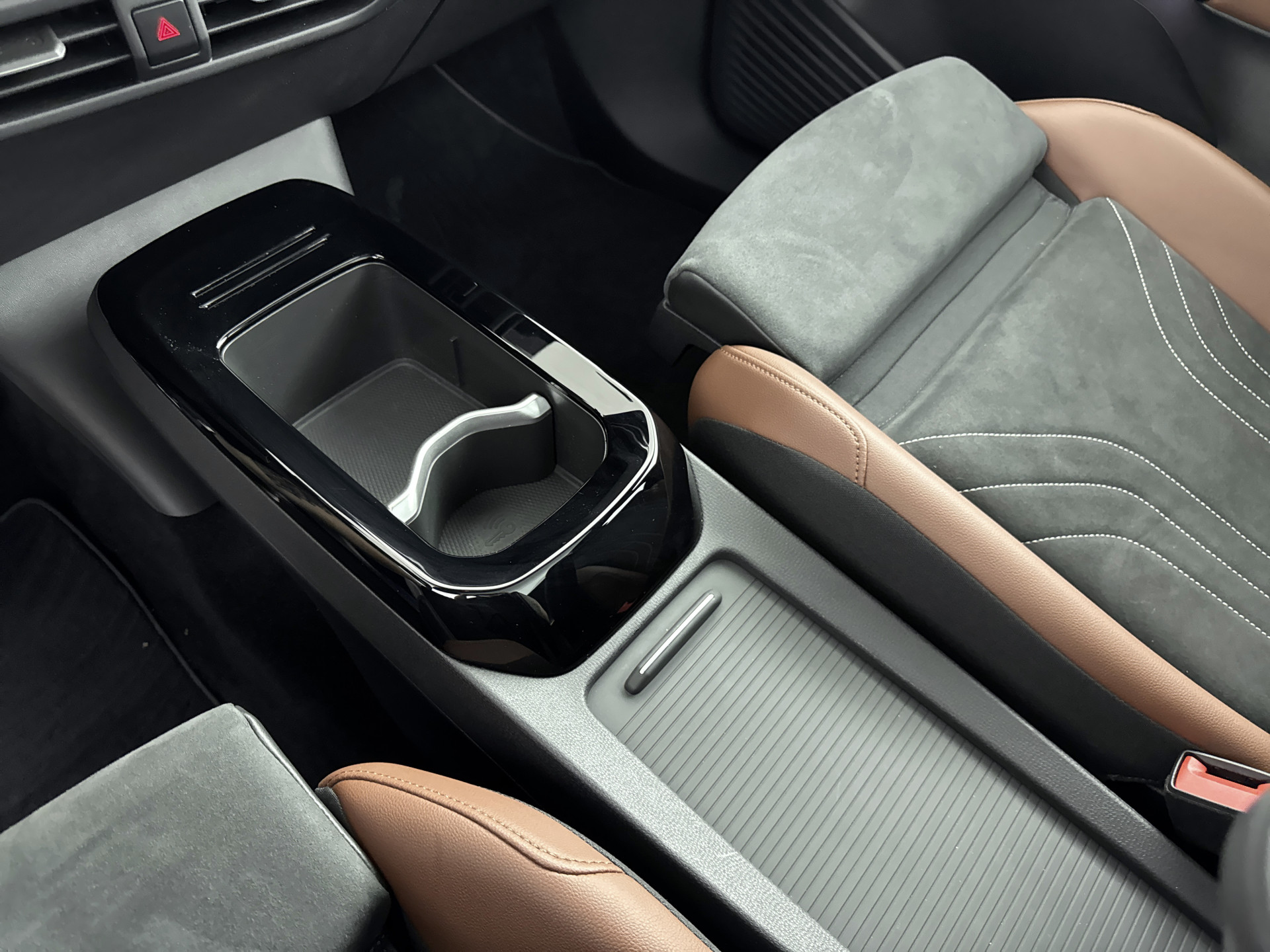 Foto van Volkswagen Id.4 Pro 210kw
