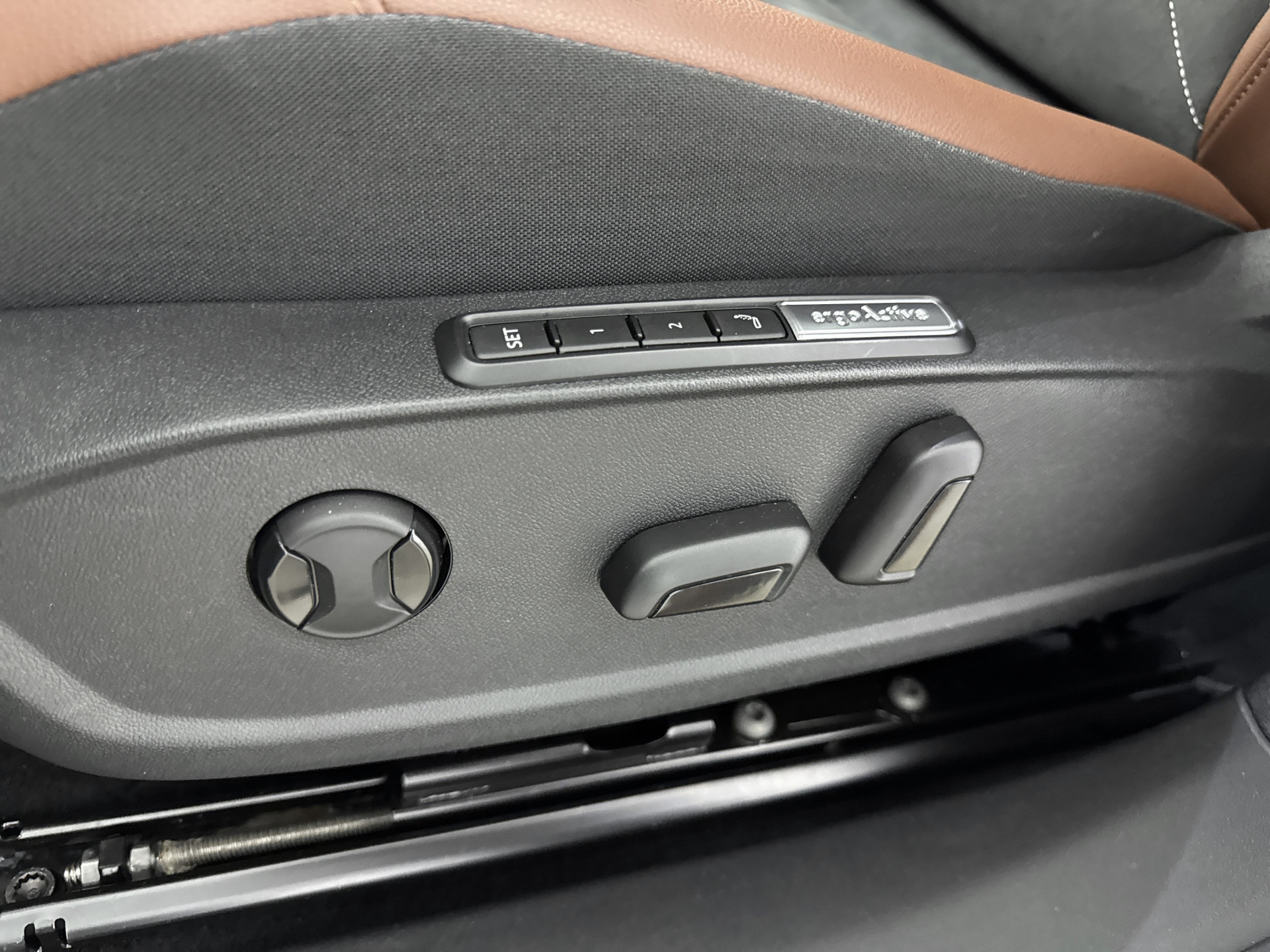 Foto van Volkswagen Id.4 Pro 210kw