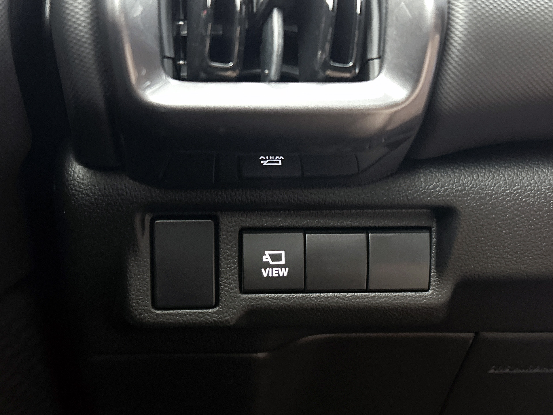 Foto van Toyota Urban Cruiser