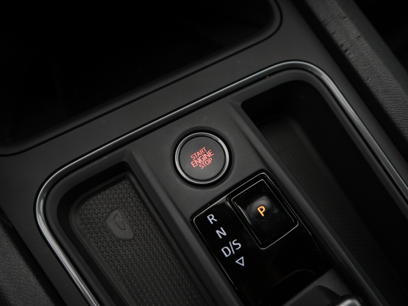 Foto van Cupra Formentor VZ E-hybrid