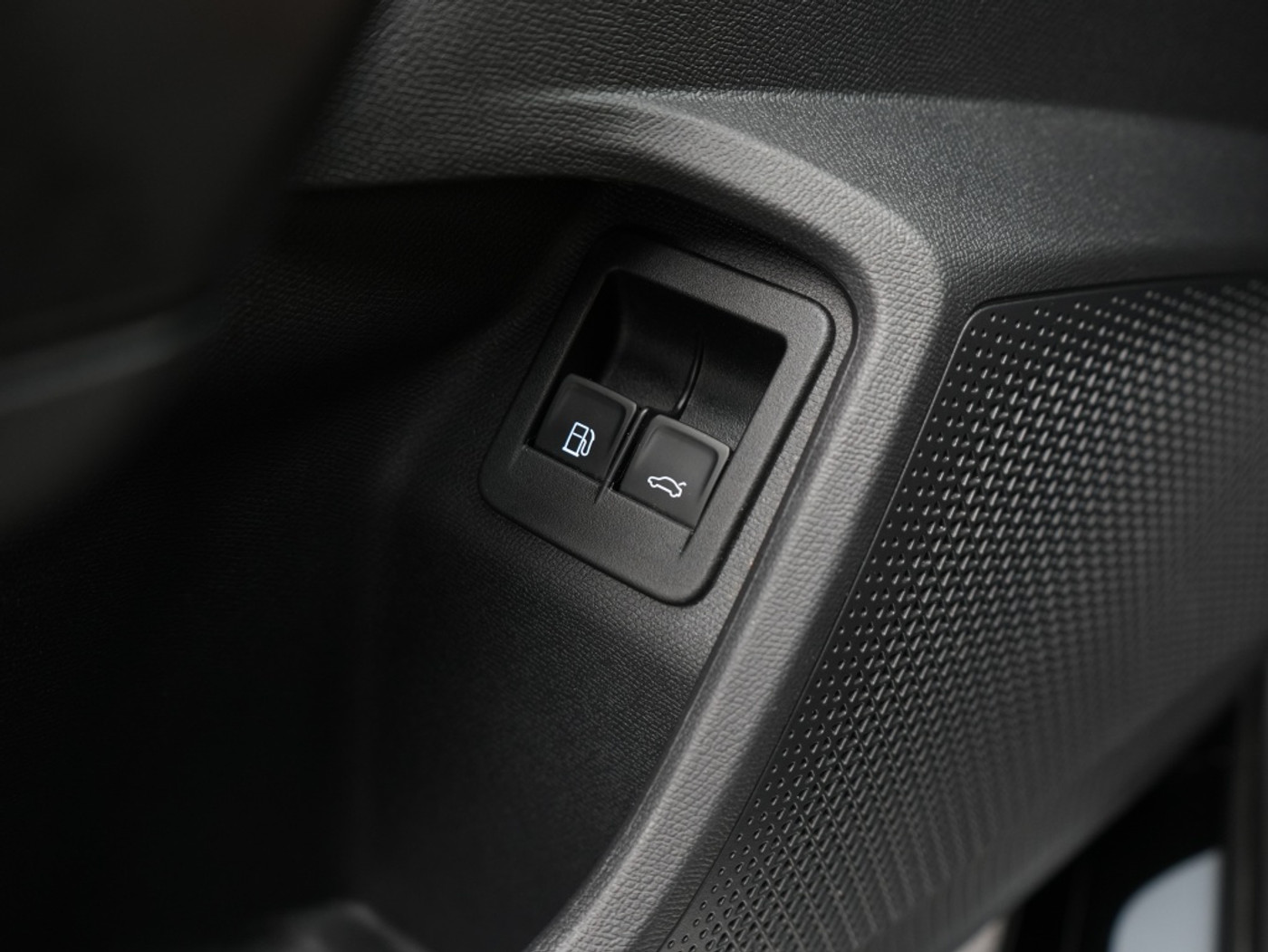 Foto van Cupra Formentor VZ E-hybrid