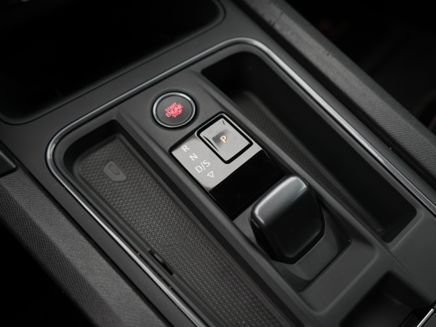 Foto van Cupra Formentor VZ E-hybrid