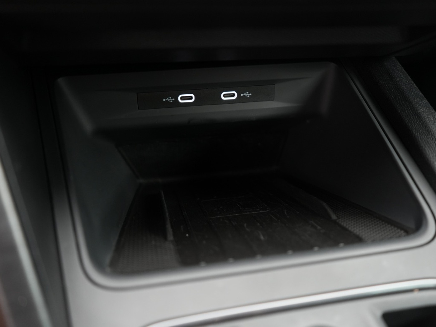 Foto van Cupra Formentor VZ E-hybrid