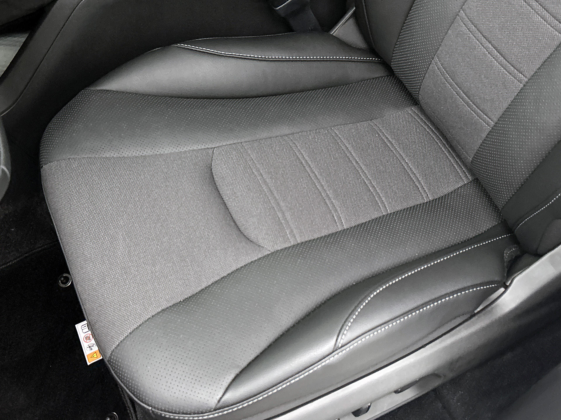 Foto van Toyota Urban Cruiser
