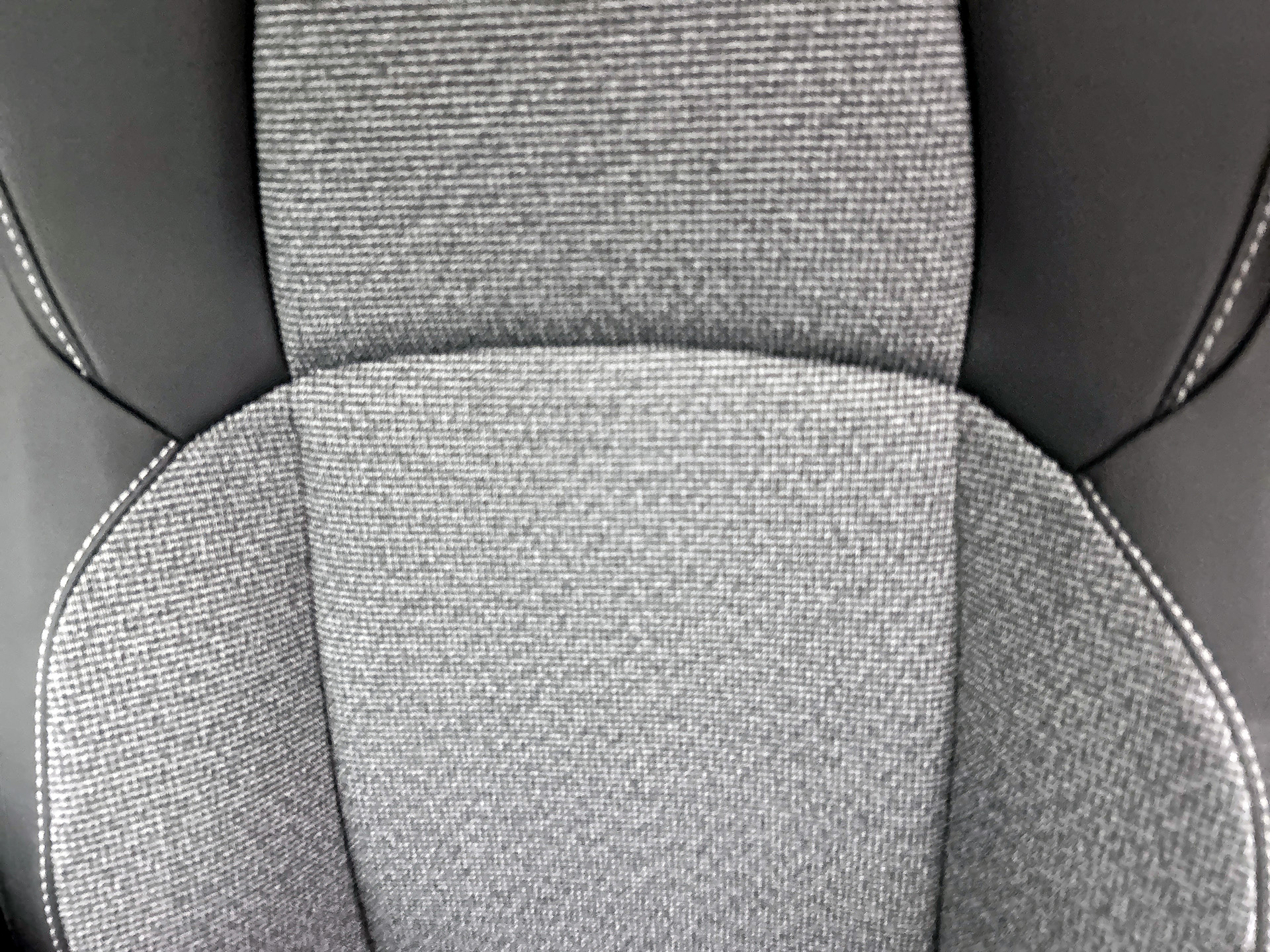 Foto van Toyota Toyota Bz4x
