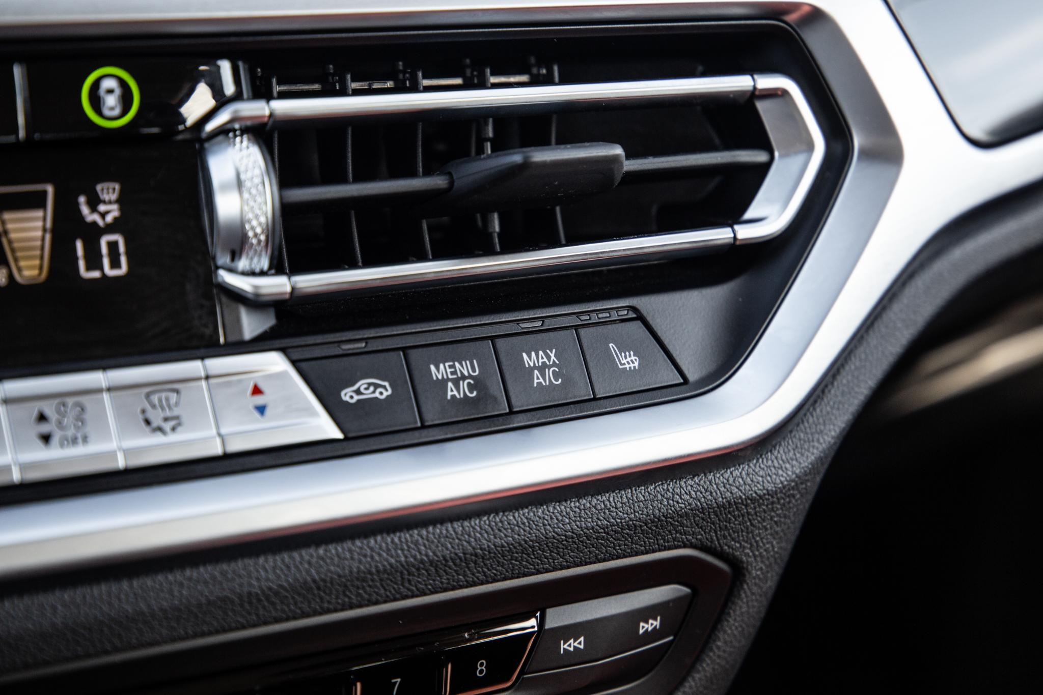Foto van BMW 3-serie Touring