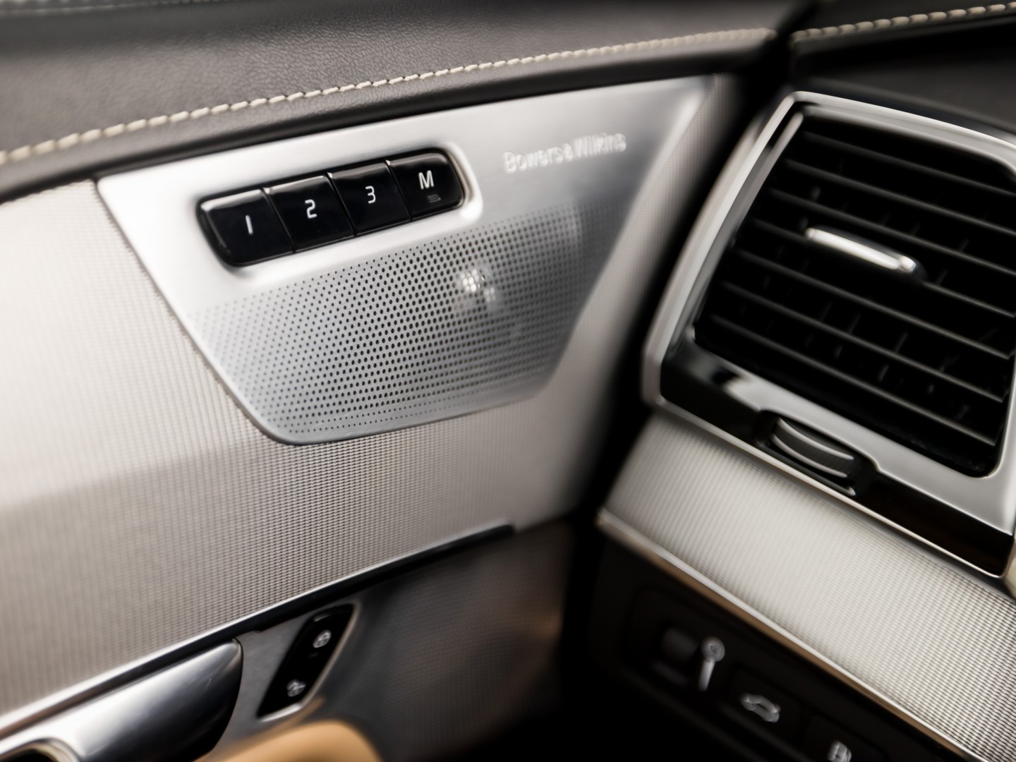 Foto van Volvo Xc90 T8 Twin Engine