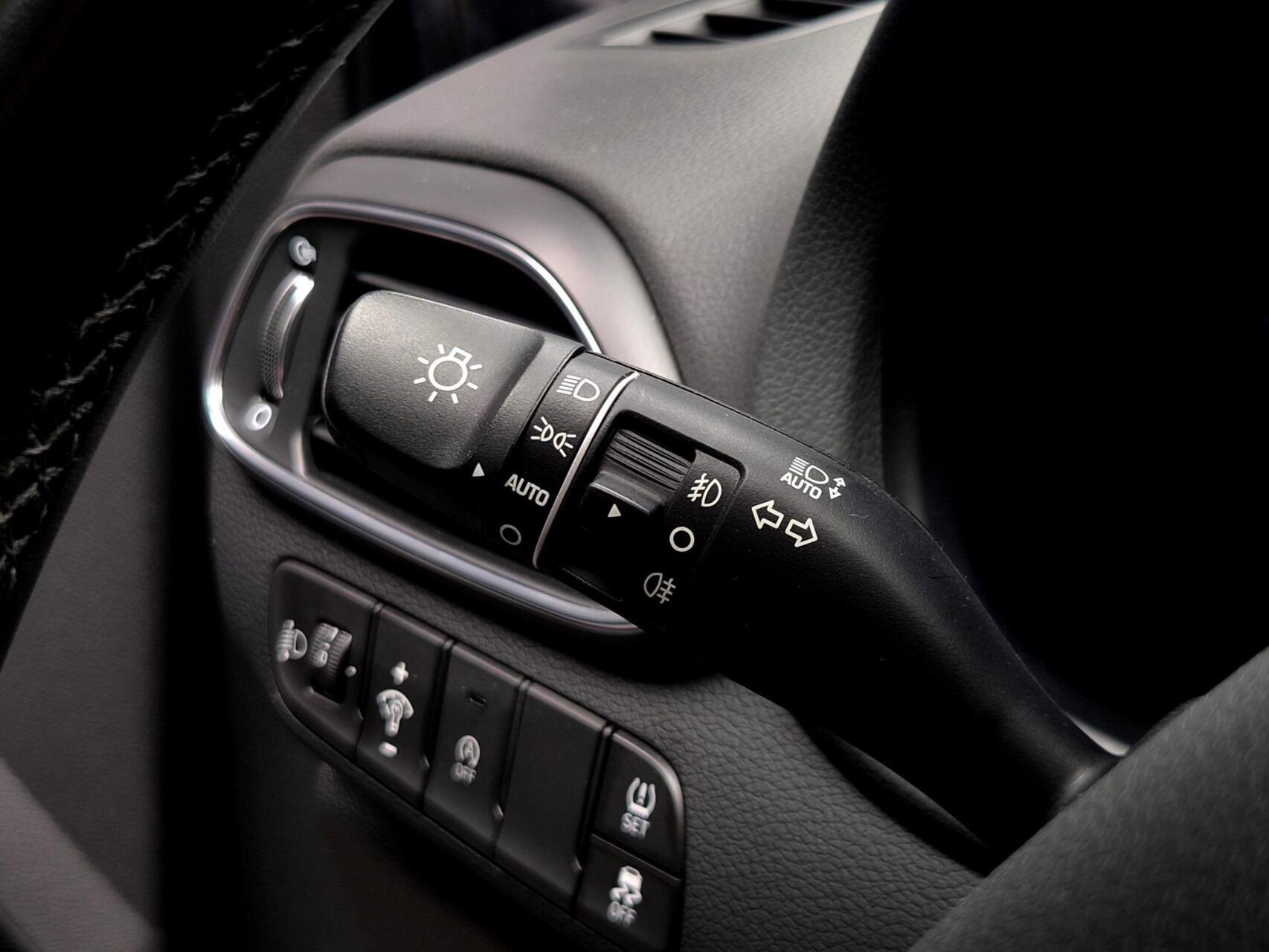 Foto van Hyundai I 30