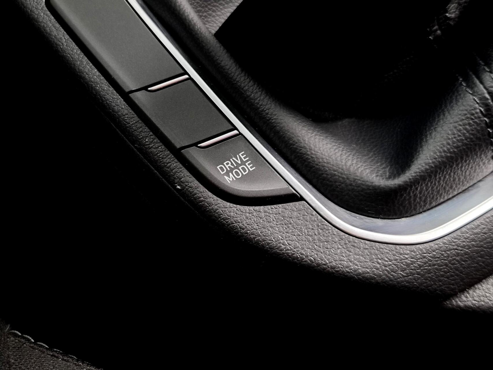 Foto van Hyundai I 30