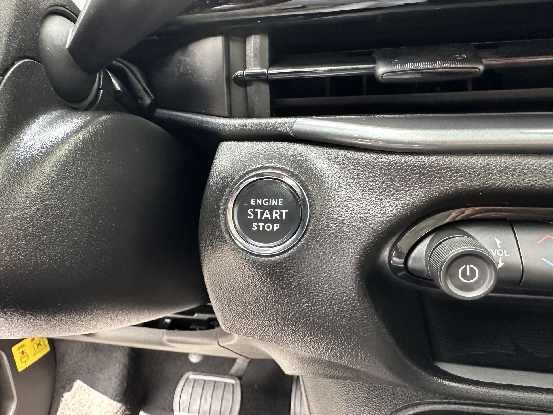 Foto van Fiat 600