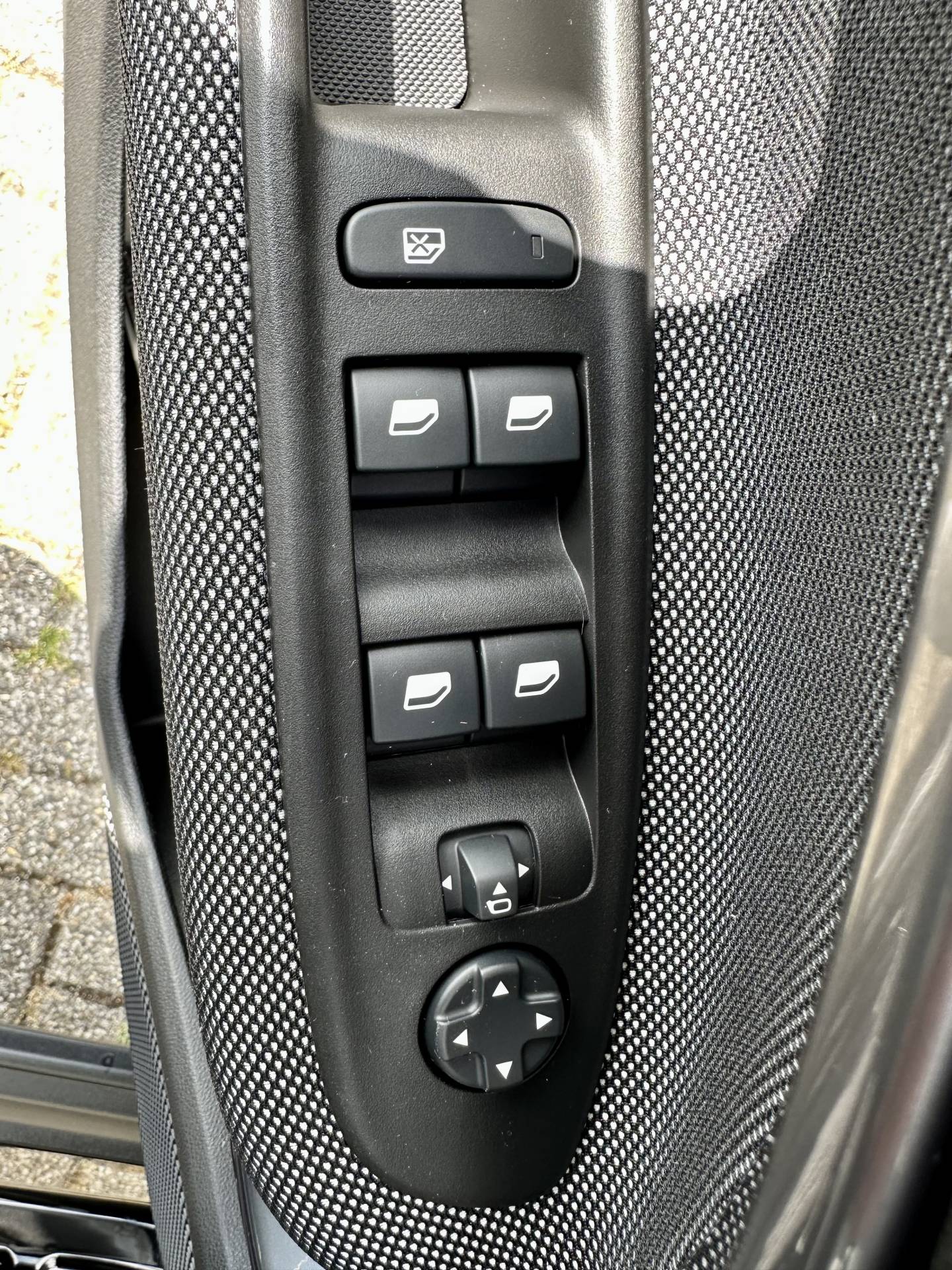 Foto van Fiat 600