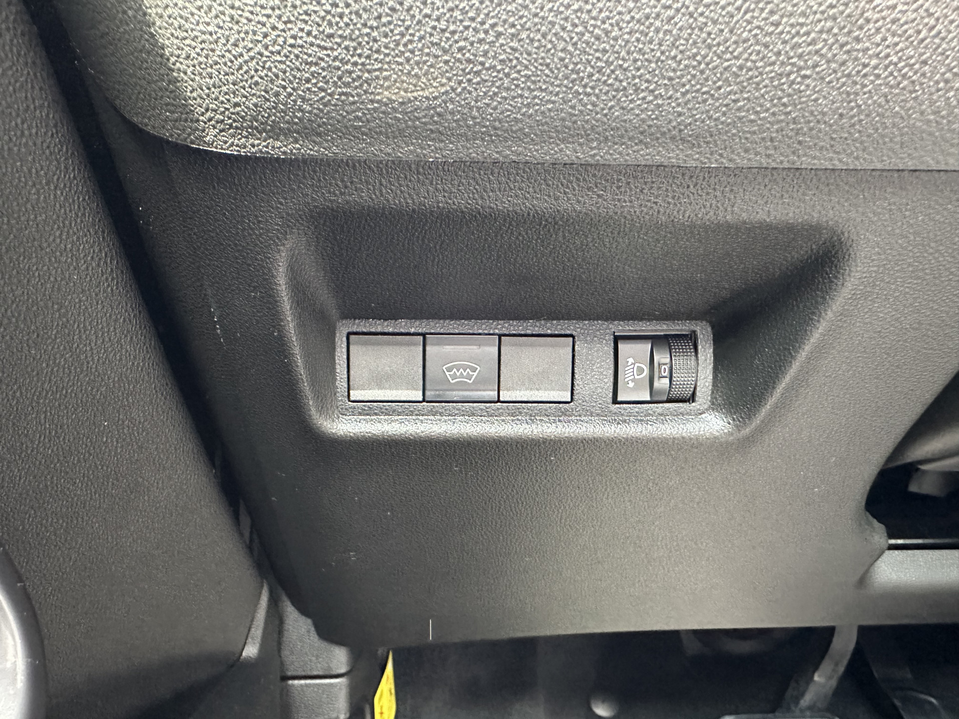 Foto van Fiat 600