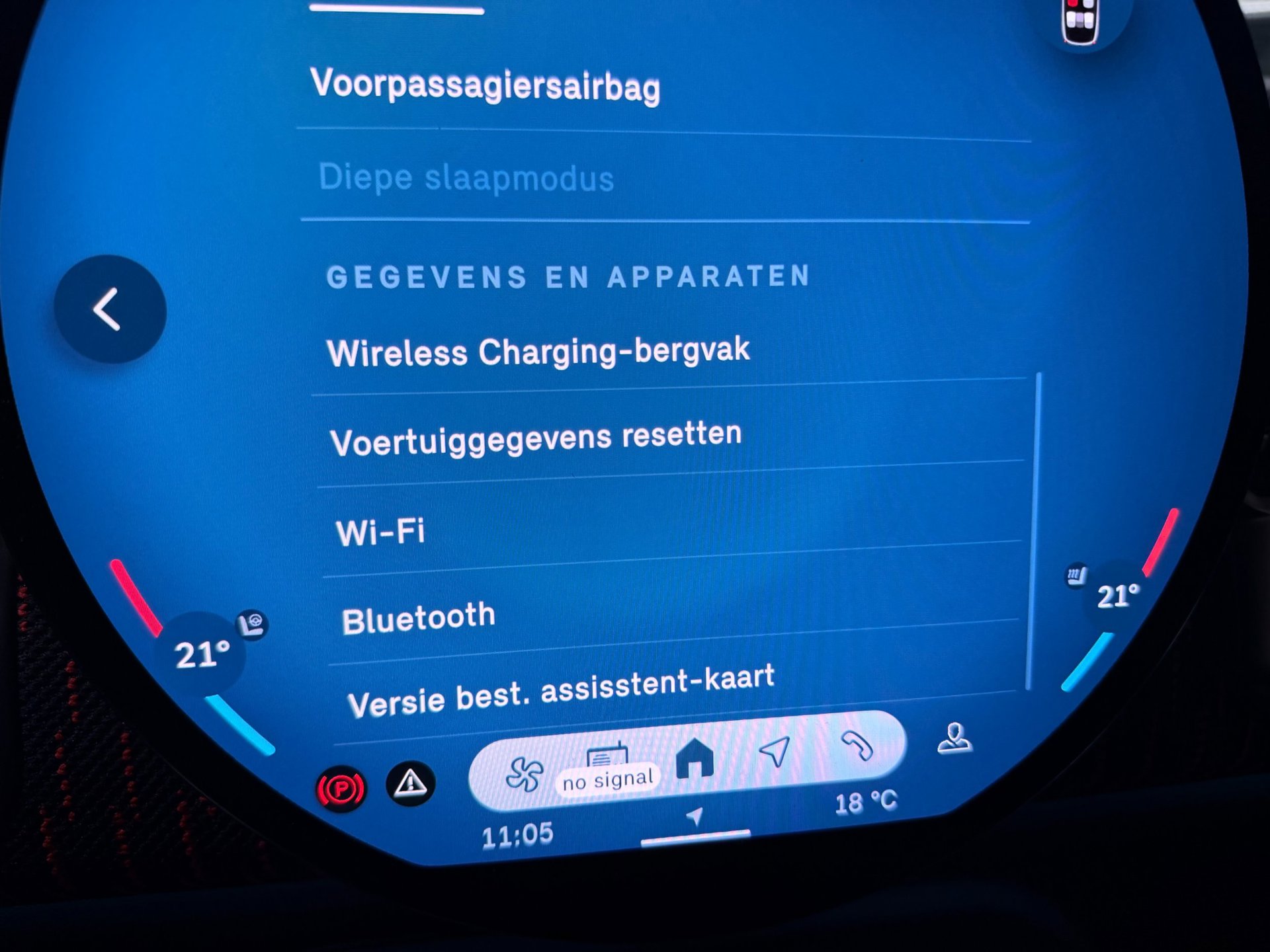 Foto van Mini Countryman