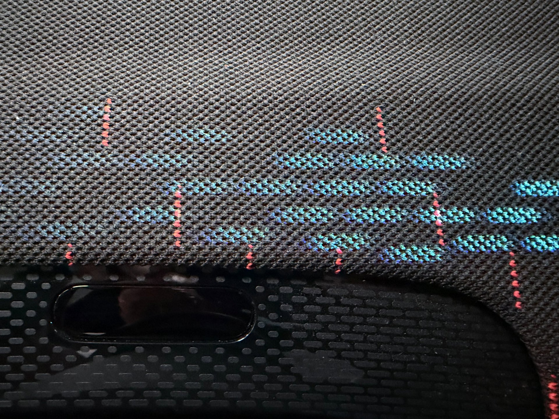 Foto van Mini Countryman