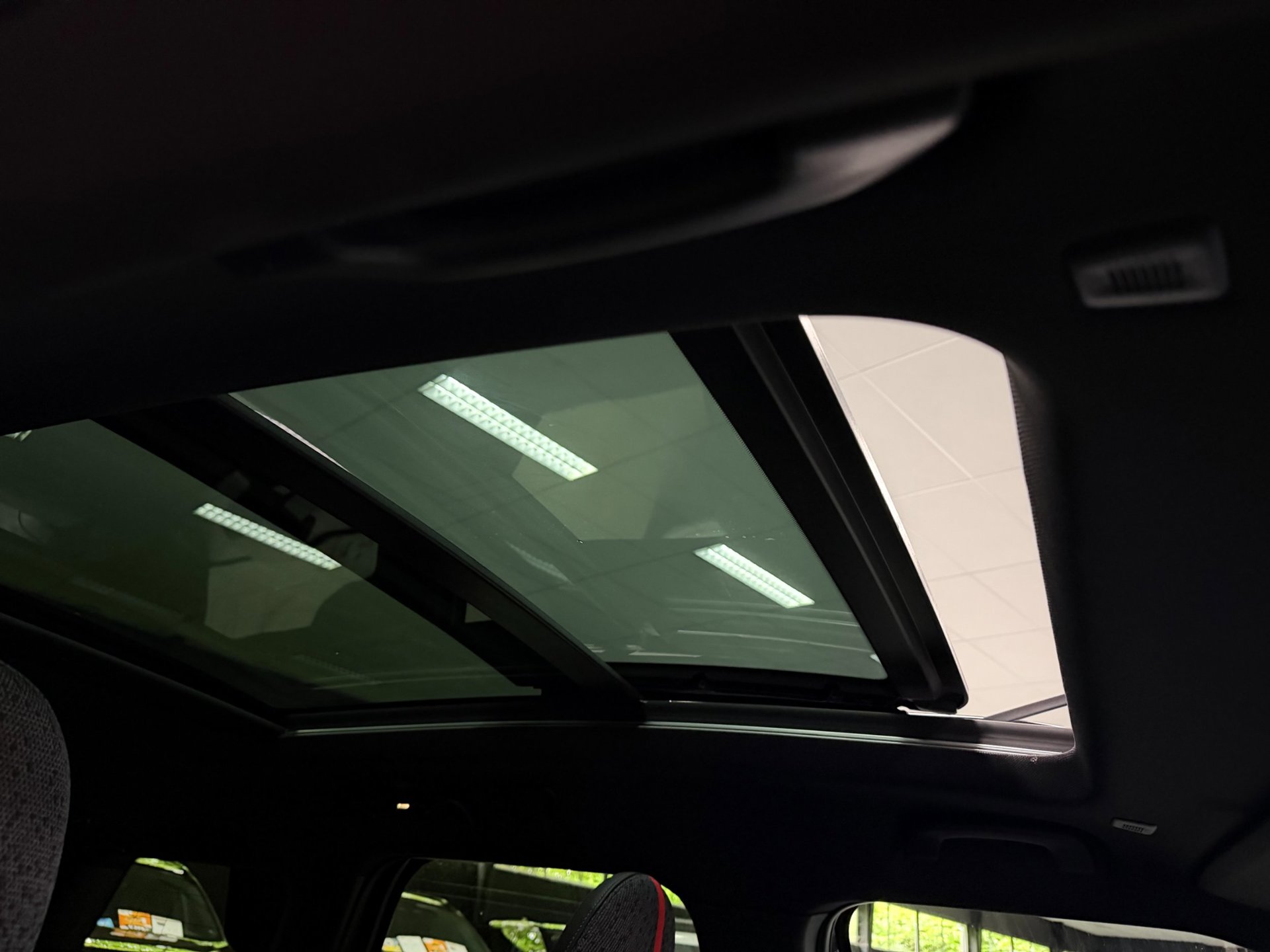 Foto van Mini Countryman