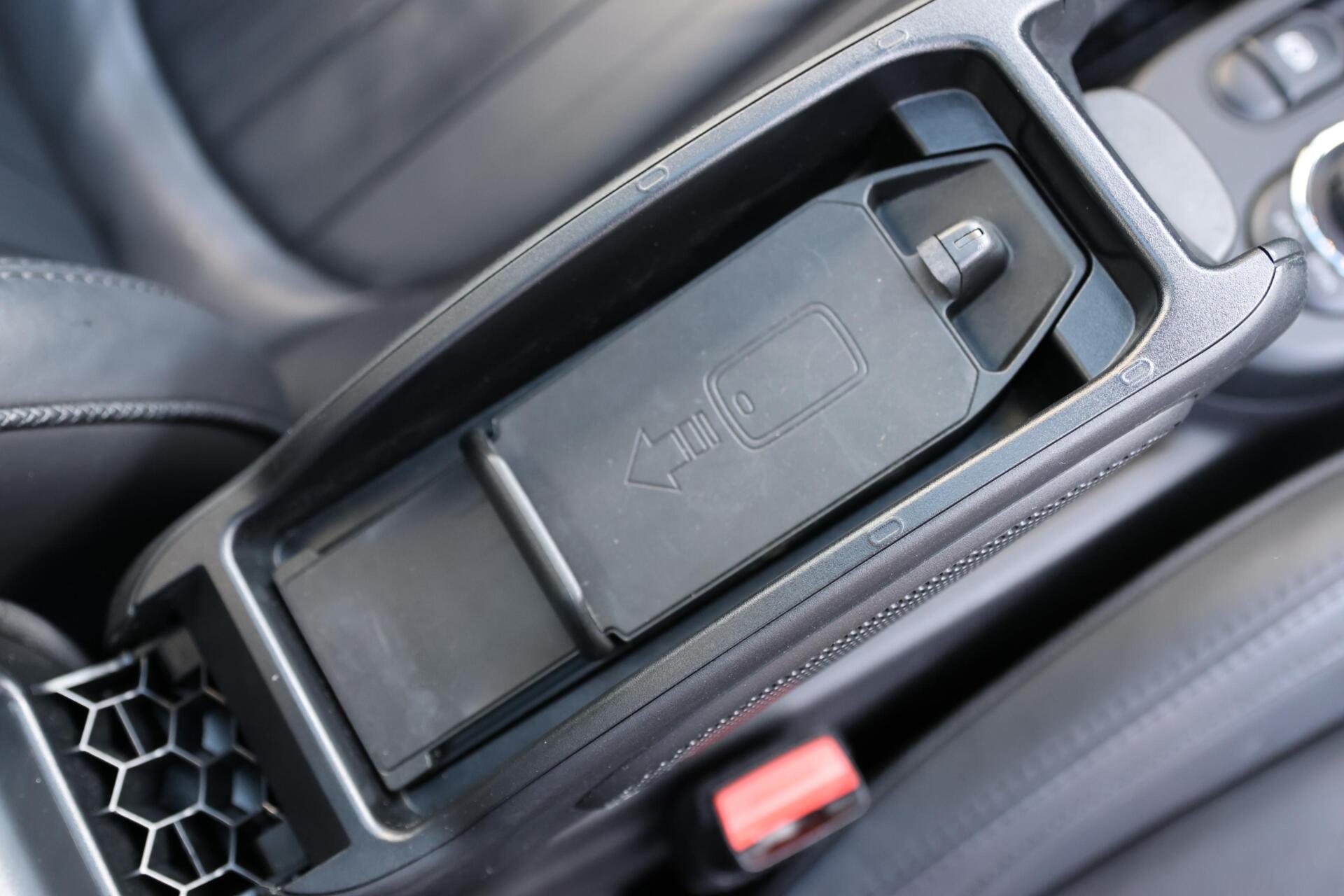 Foto van Mini Electric